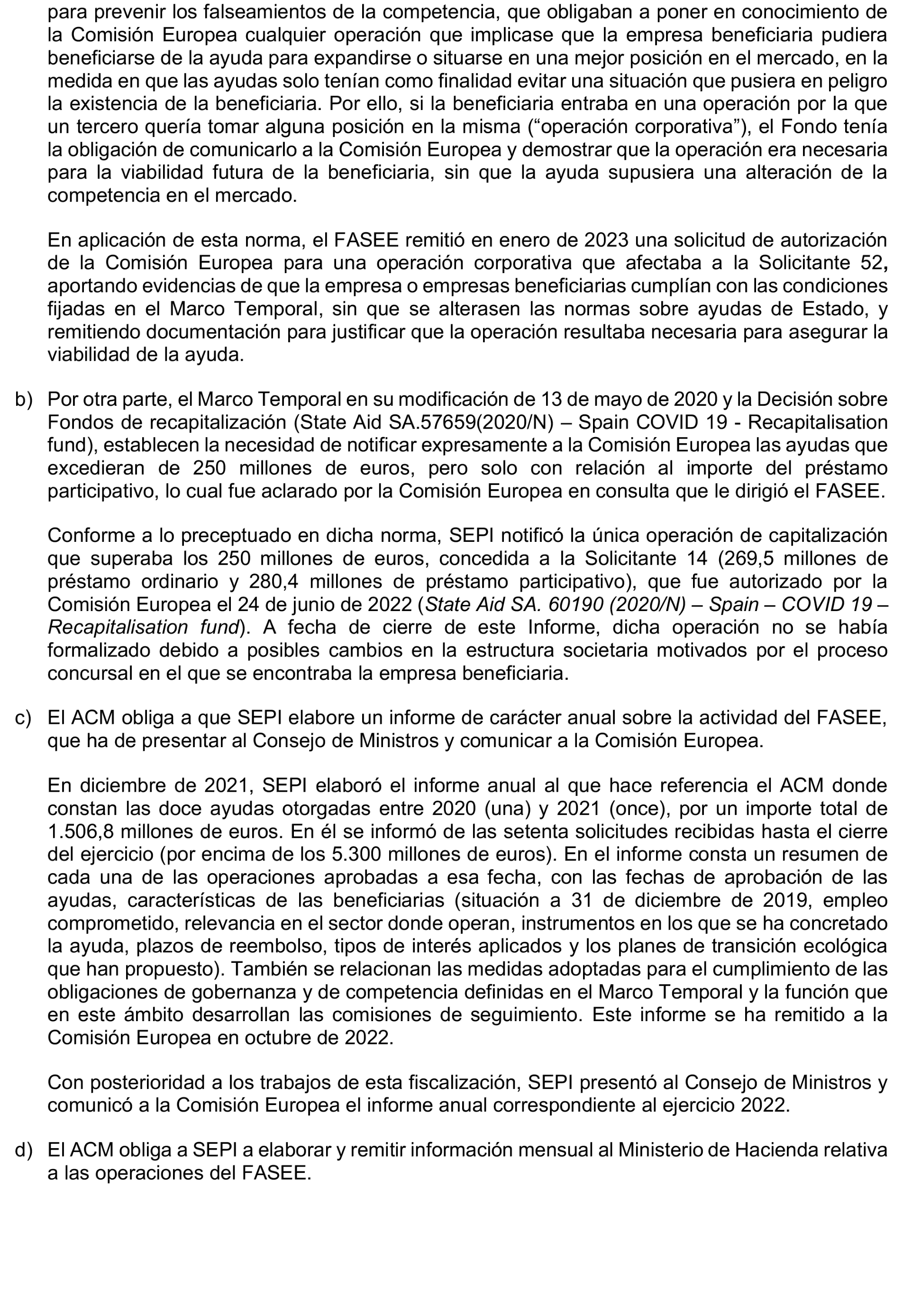 Imagen: /datos/imagenes/disp/2025/196/16921_15970497_21.png