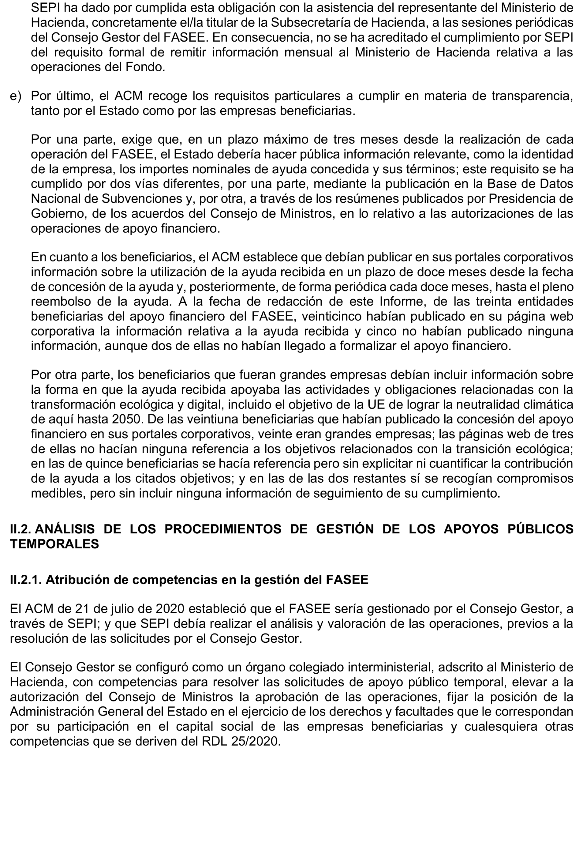 Imagen: /datos/imagenes/disp/2025/196/16921_15970497_22.png