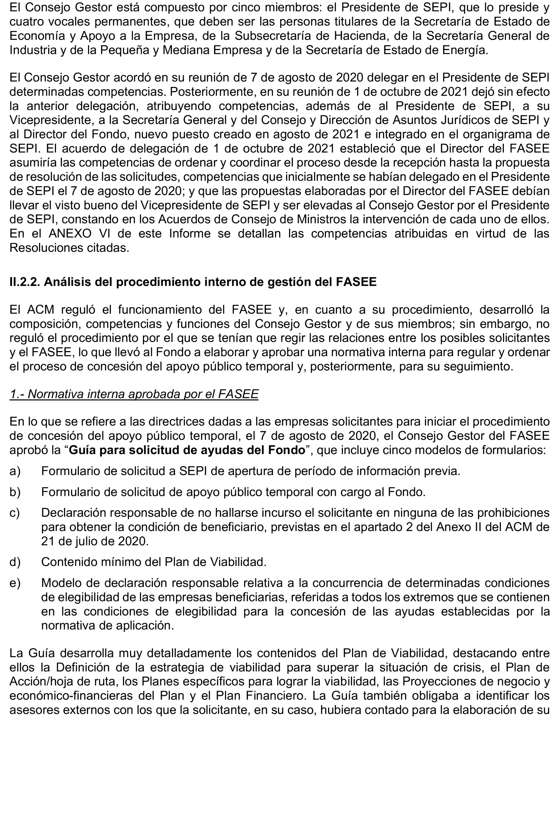 Imagen: /datos/imagenes/disp/2025/196/16921_15970497_23.png