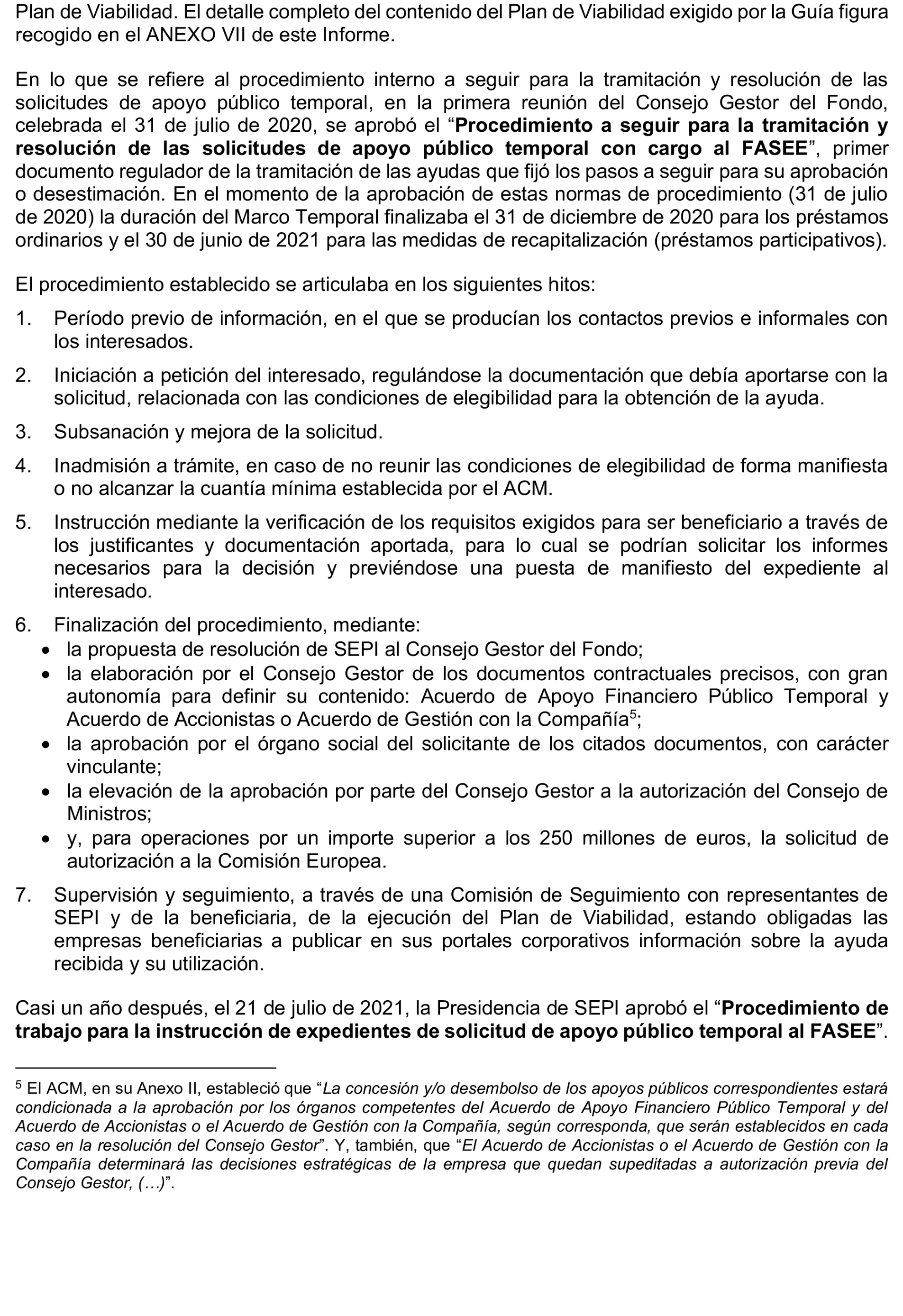 Imagen: /datos/imagenes/disp/2025/196/16921_15970497_24.png