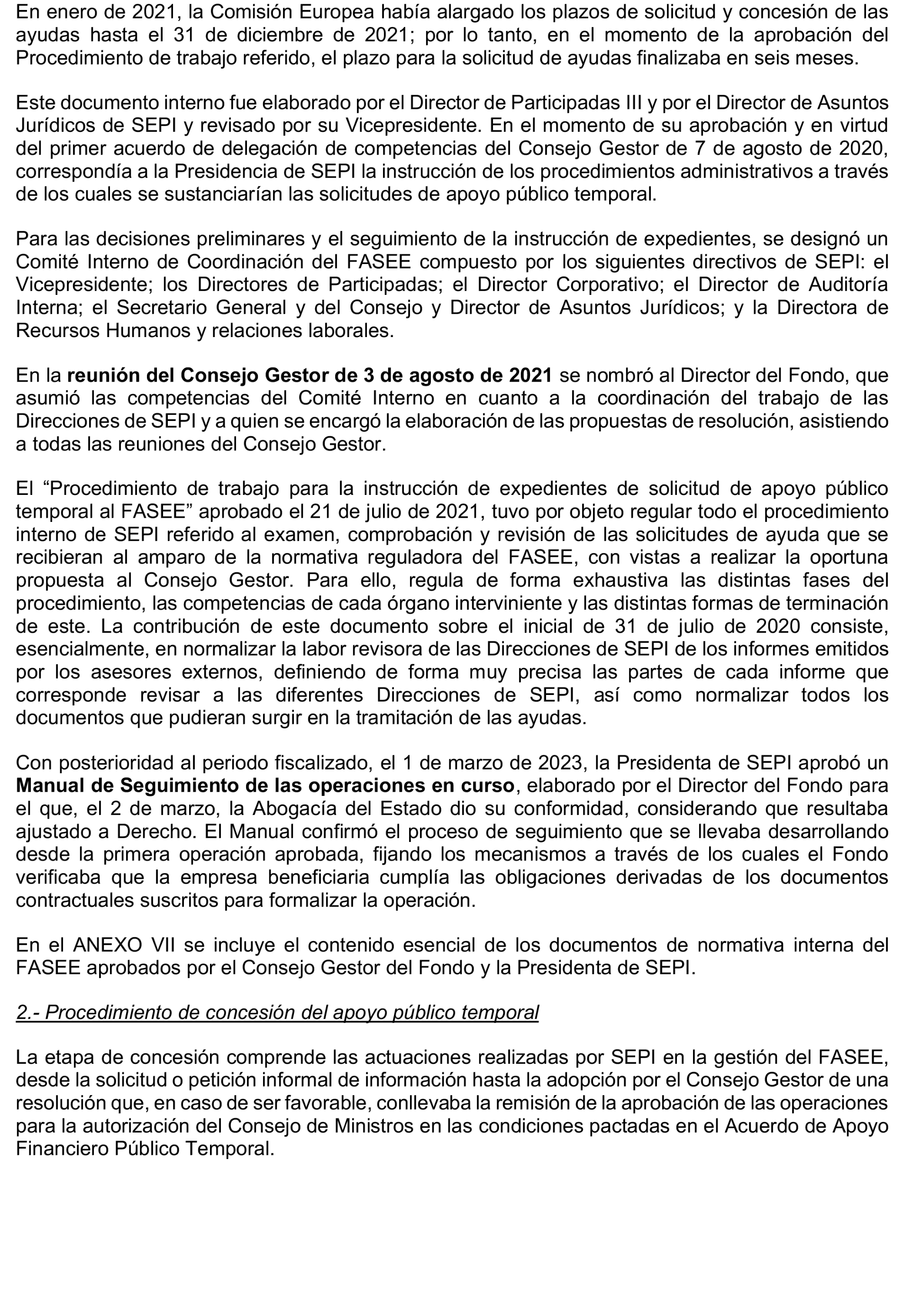 Imagen: /datos/imagenes/disp/2025/196/16921_15970497_25.png