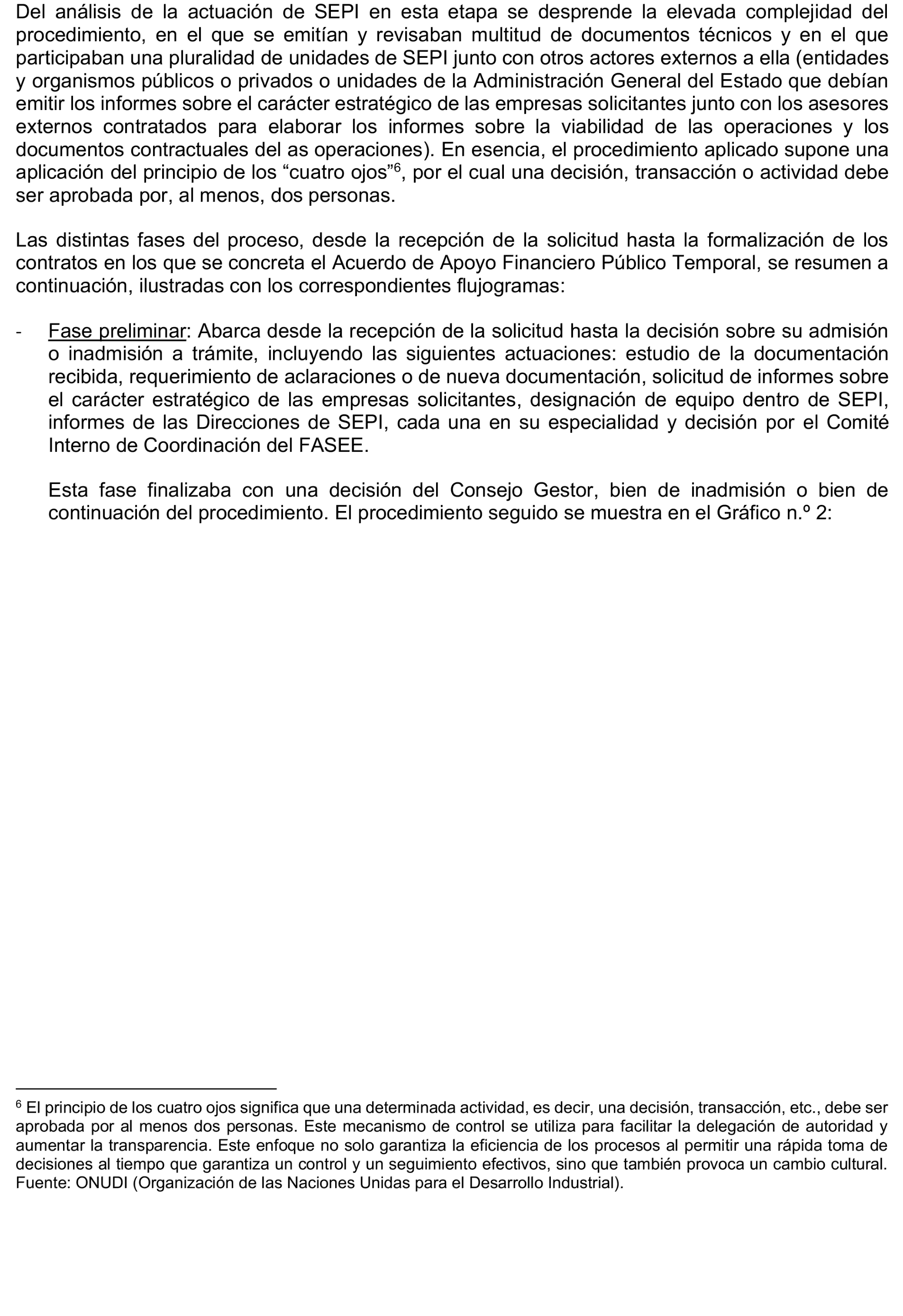 Imagen: /datos/imagenes/disp/2025/196/16921_15970497_26.png