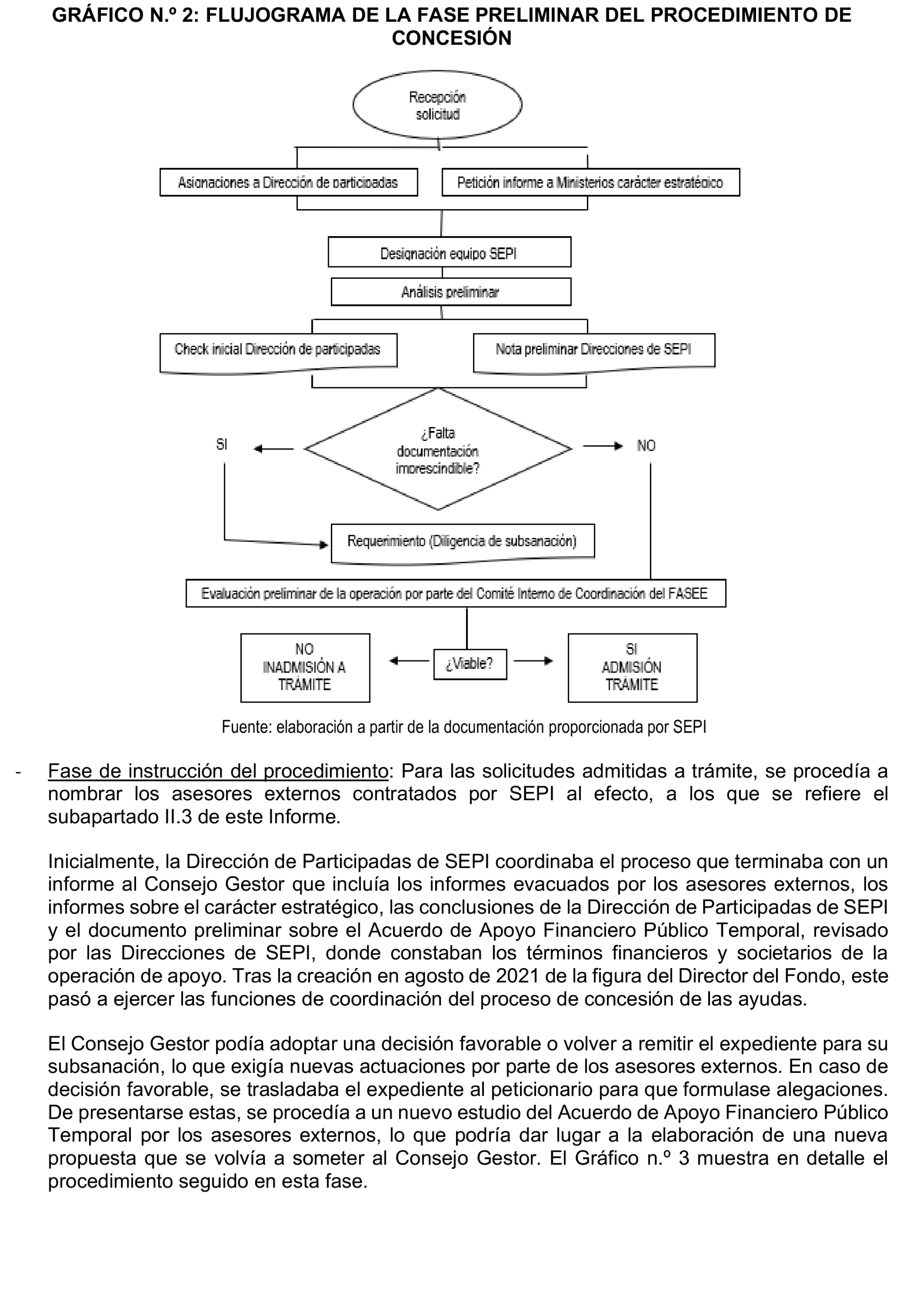 Imagen: /datos/imagenes/disp/2025/196/16921_15970497_27.png
