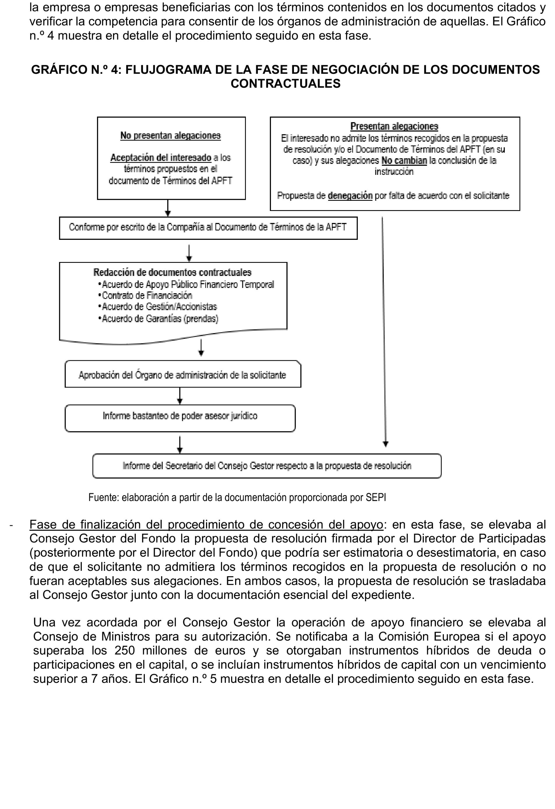 Imagen: /datos/imagenes/disp/2025/196/16921_15970497_29.png