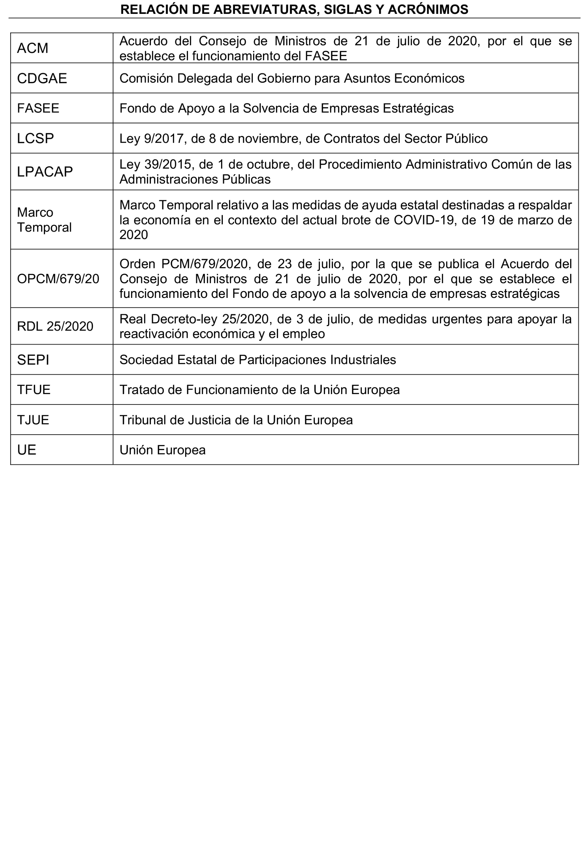 Imagen: /datos/imagenes/disp/2025/196/16921_15970497_3.png