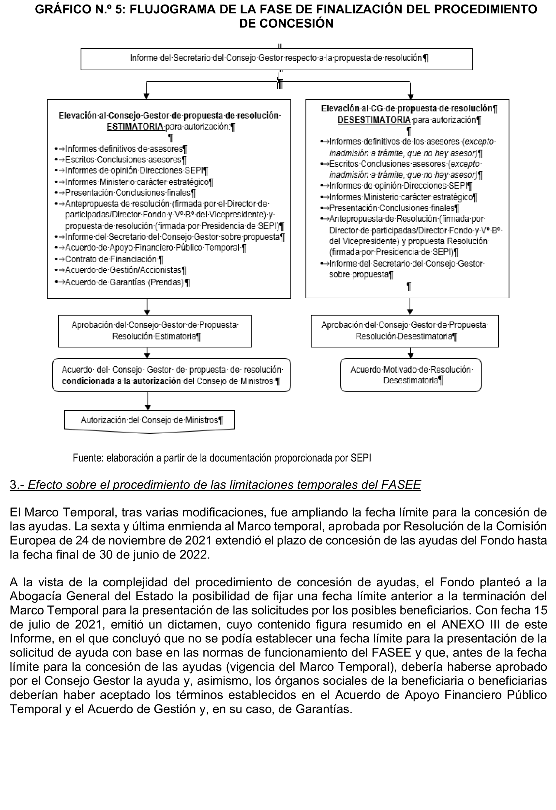Imagen: /datos/imagenes/disp/2025/196/16921_15970497_30.png