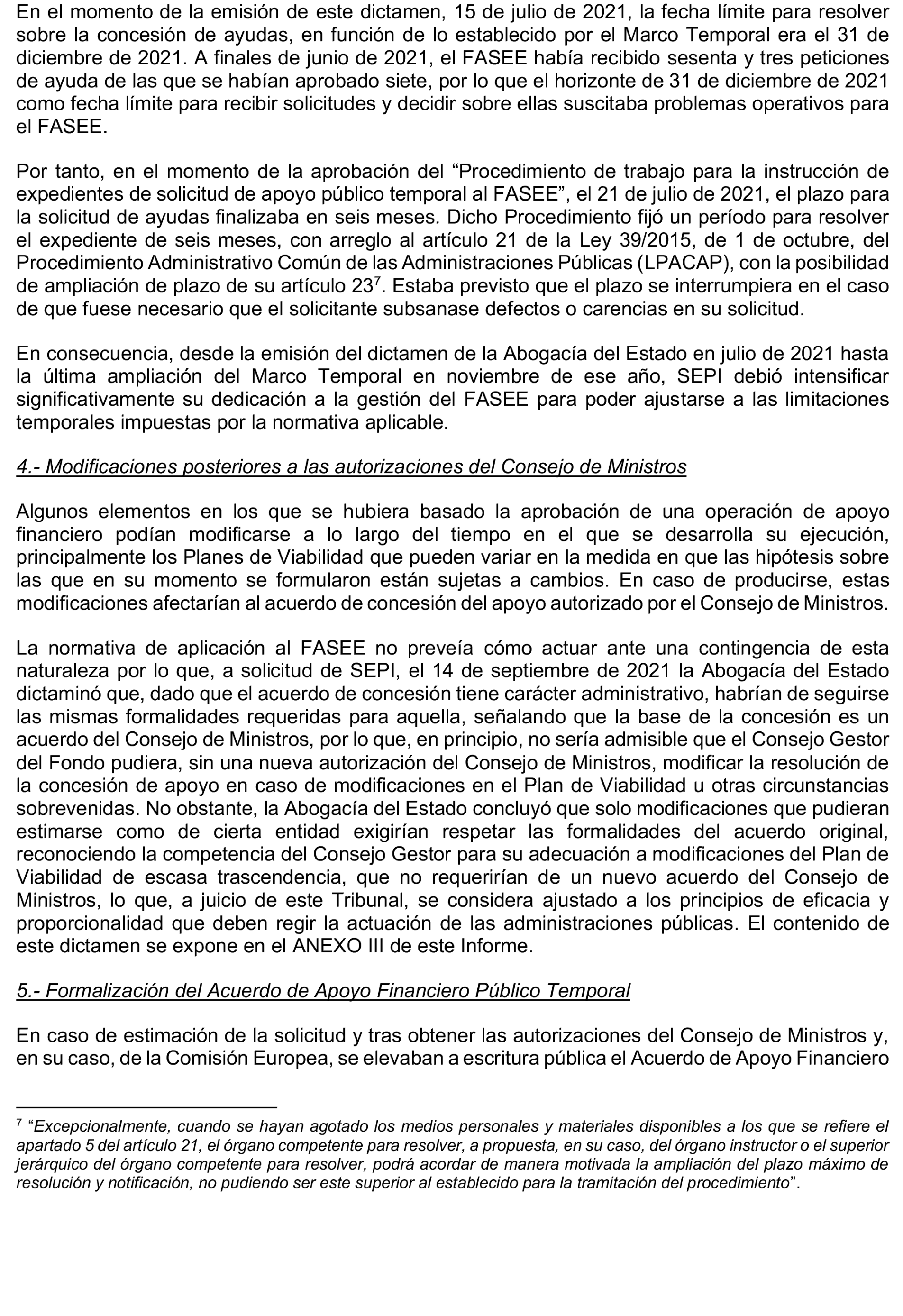 Imagen: /datos/imagenes/disp/2025/196/16921_15970497_31.png