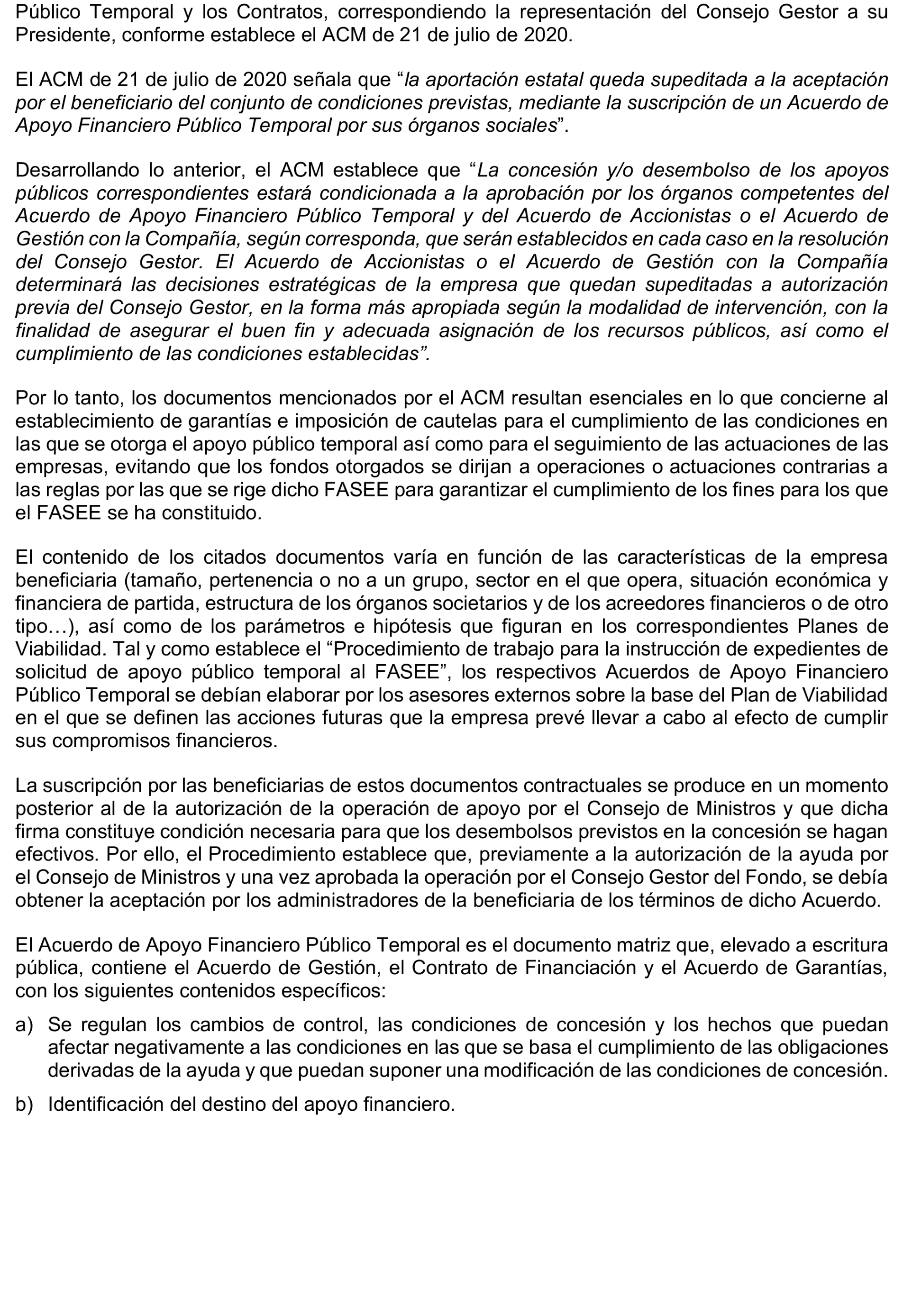 Imagen: /datos/imagenes/disp/2025/196/16921_15970497_32.png