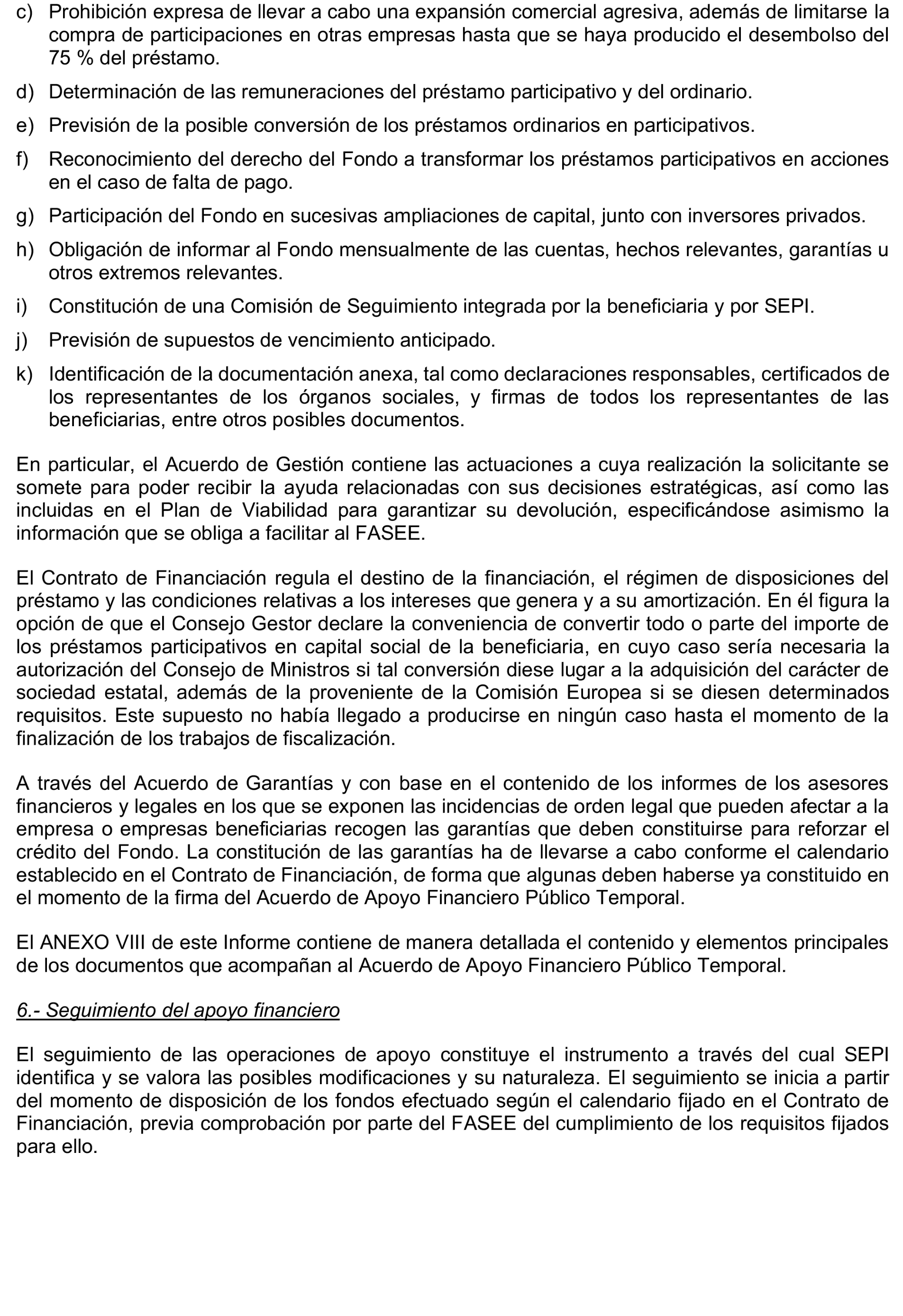 Imagen: /datos/imagenes/disp/2025/196/16921_15970497_33.png