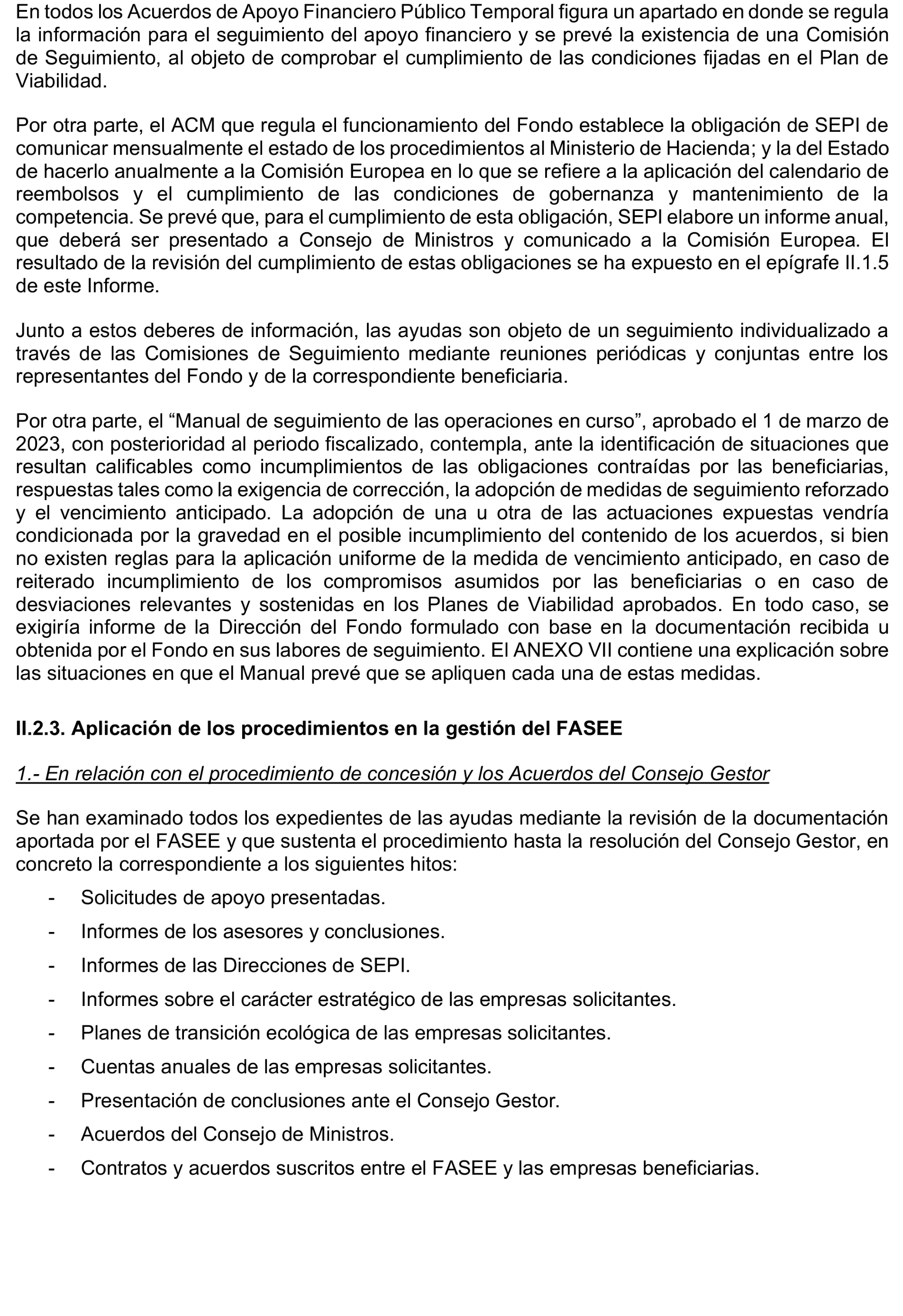 Imagen: /datos/imagenes/disp/2025/196/16921_15970497_34.png