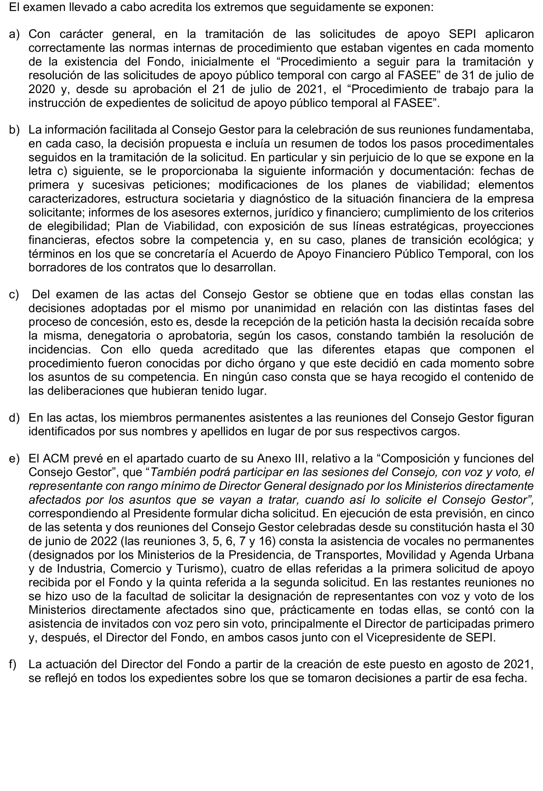 Imagen: /datos/imagenes/disp/2025/196/16921_15970497_35.png
