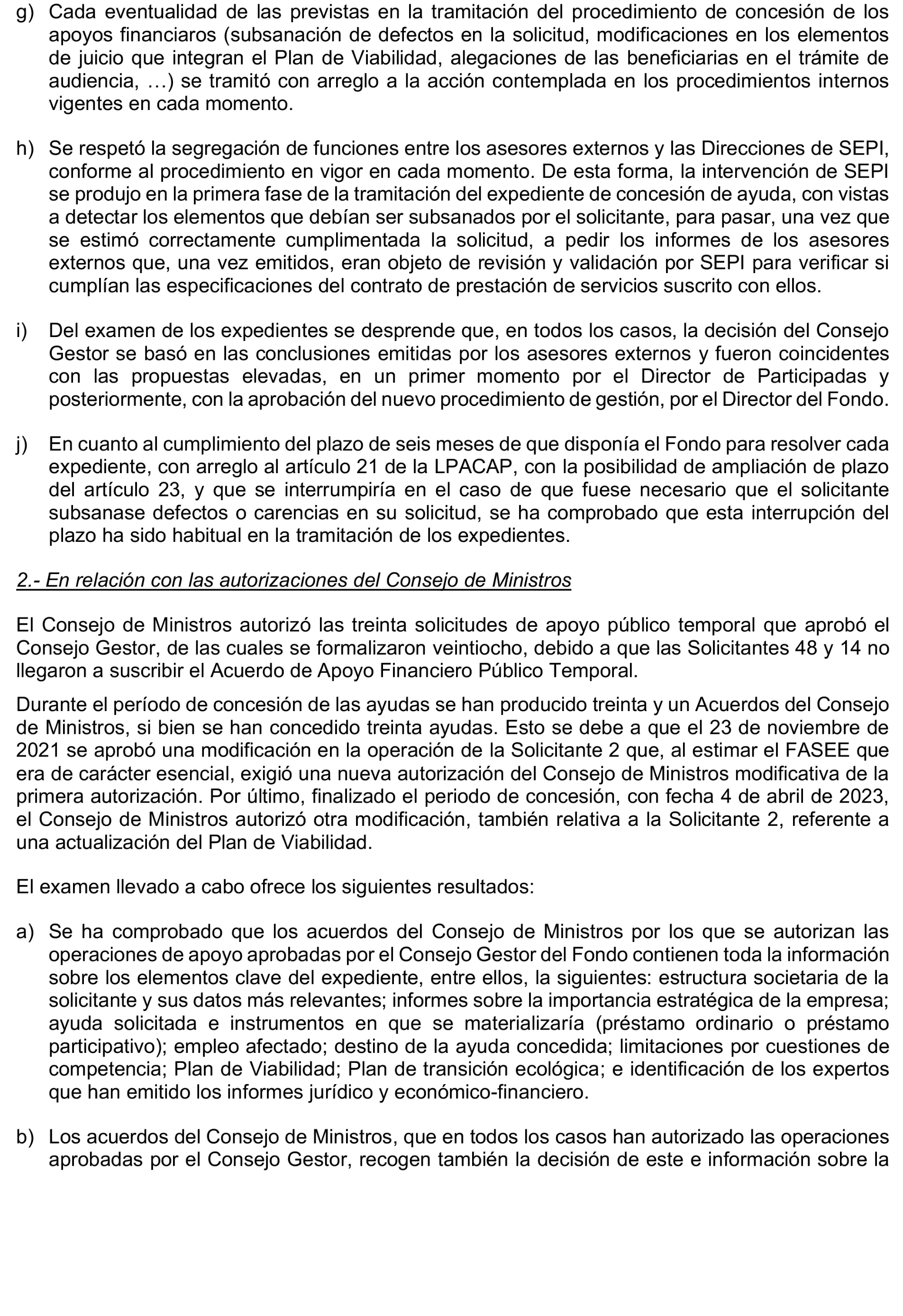 Imagen: /datos/imagenes/disp/2025/196/16921_15970497_36.png