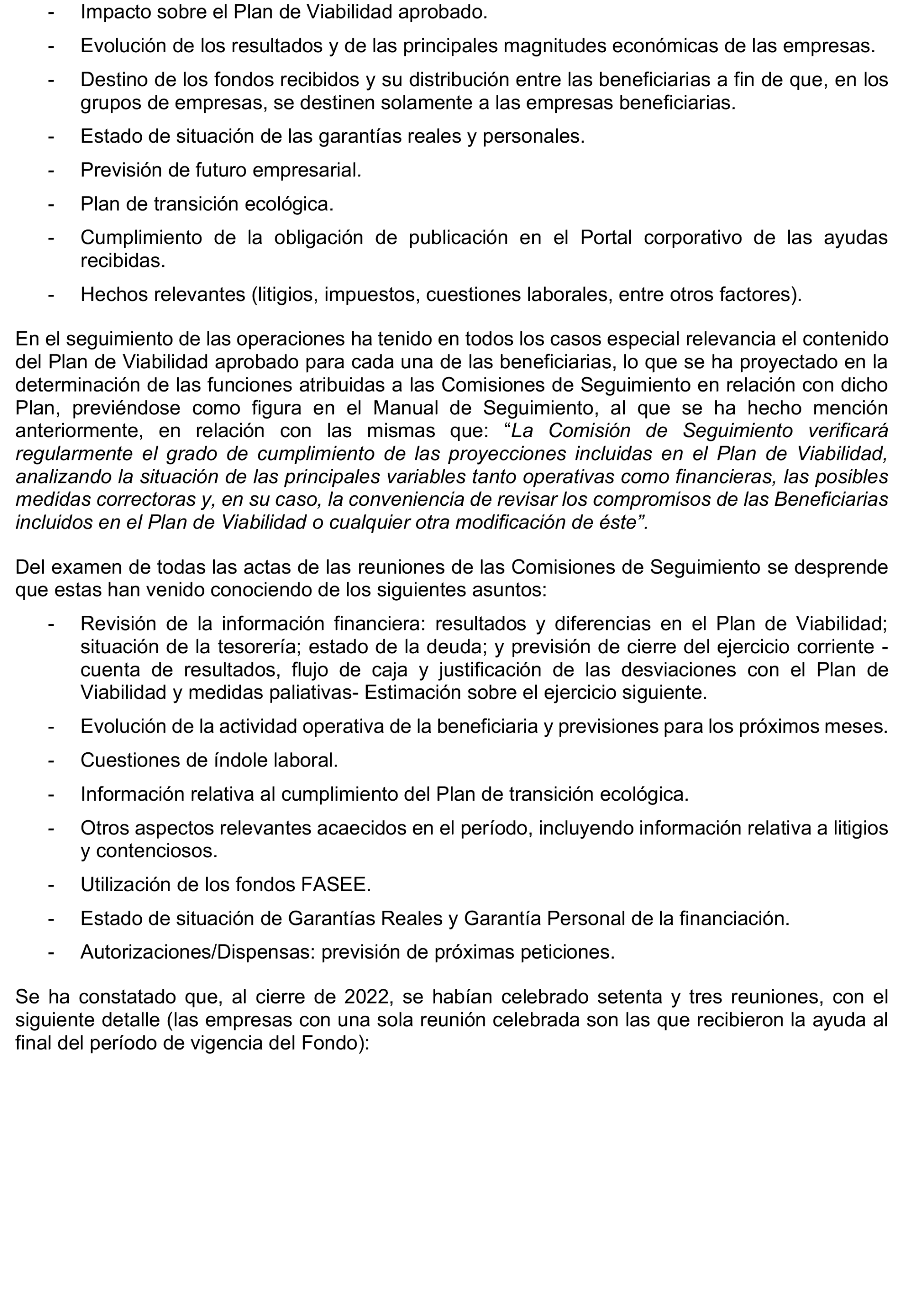 Imagen: /datos/imagenes/disp/2025/196/16921_15970497_38.png