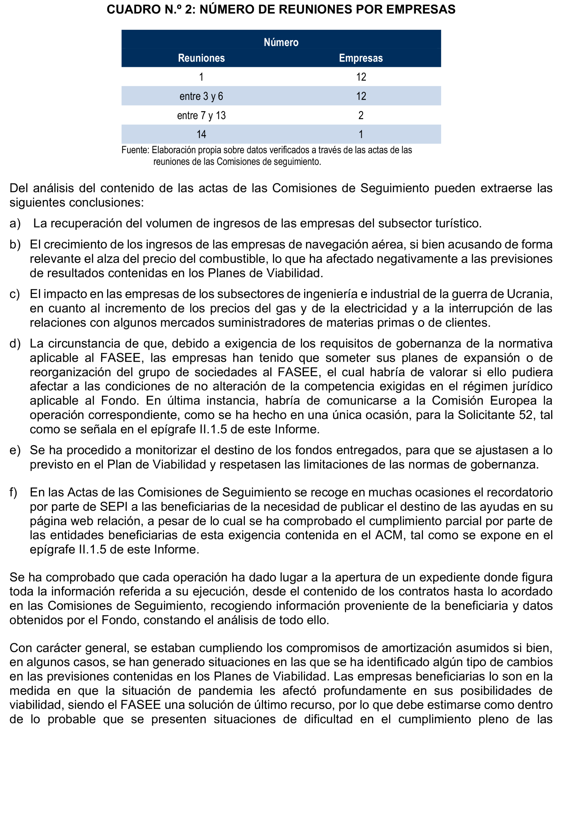 Imagen: /datos/imagenes/disp/2025/196/16921_15970497_39.png