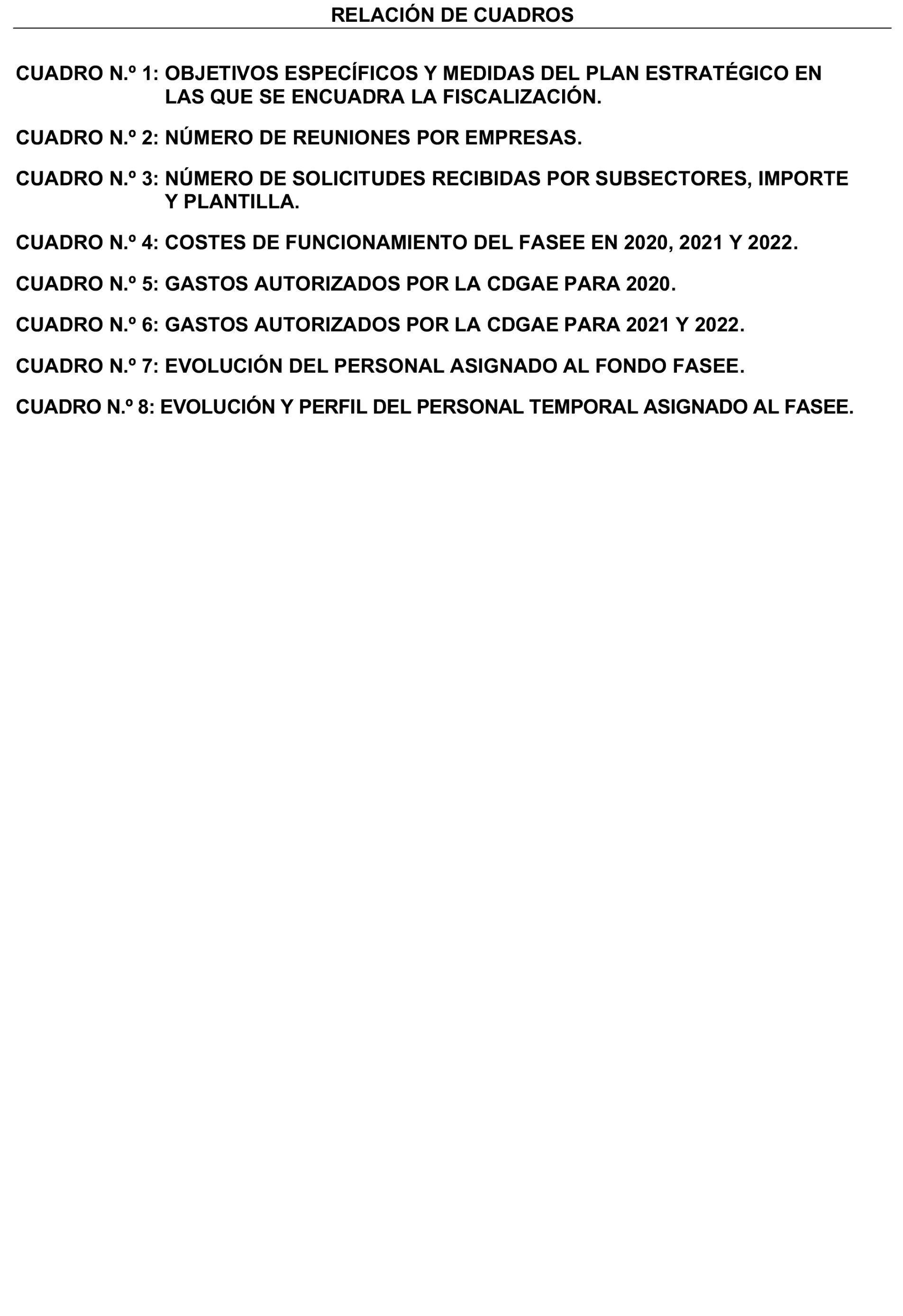 Imagen: /datos/imagenes/disp/2025/196/16921_15970497_4.png