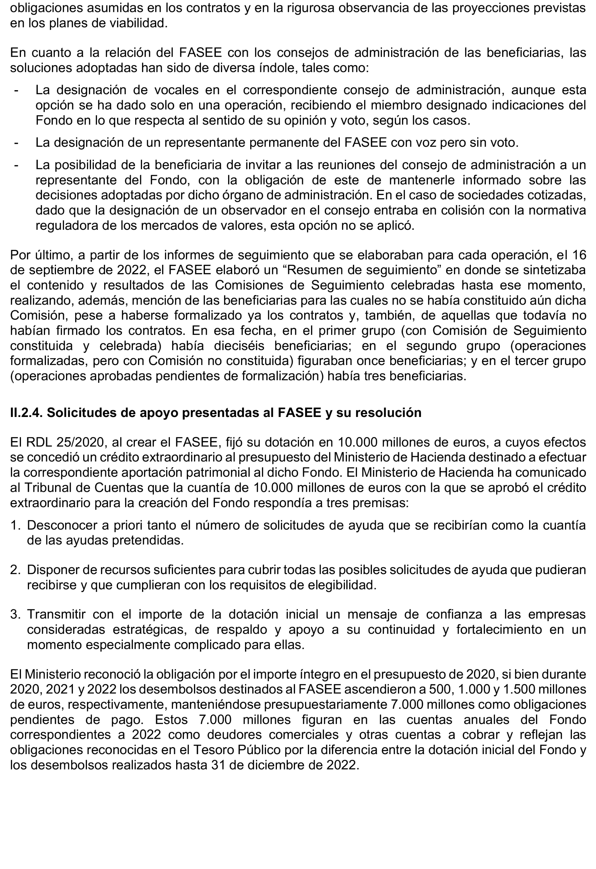 Imagen: /datos/imagenes/disp/2025/196/16921_15970497_40.png