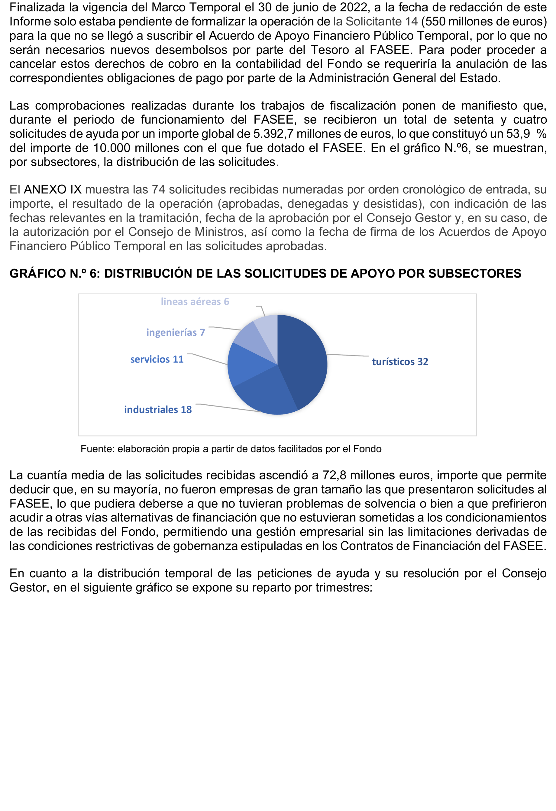 Imagen: /datos/imagenes/disp/2025/196/16921_15970497_41.png