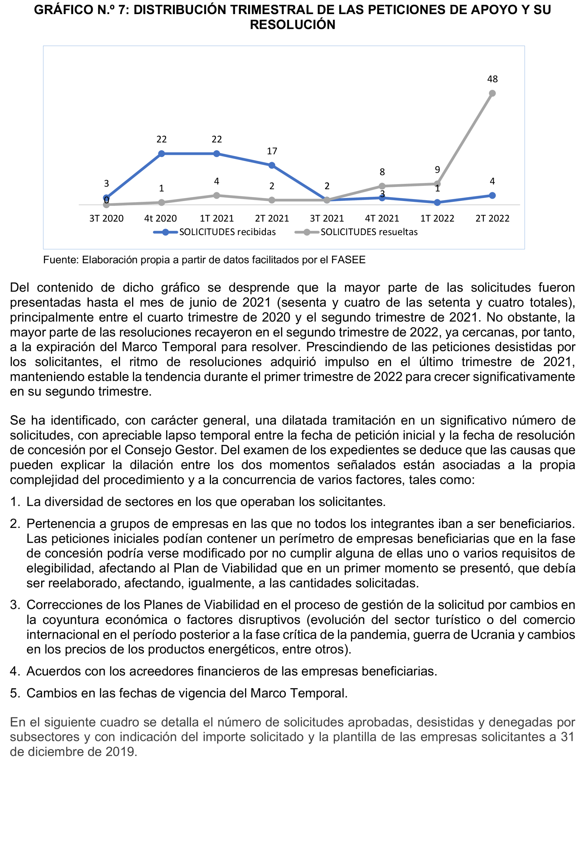 Imagen: /datos/imagenes/disp/2025/196/16921_15970497_42.png