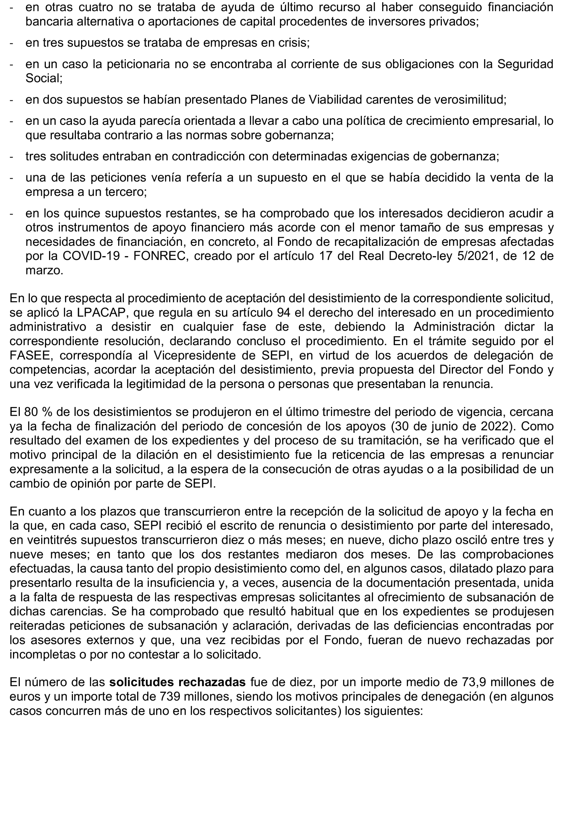 Imagen: /datos/imagenes/disp/2025/196/16921_15970497_44.png