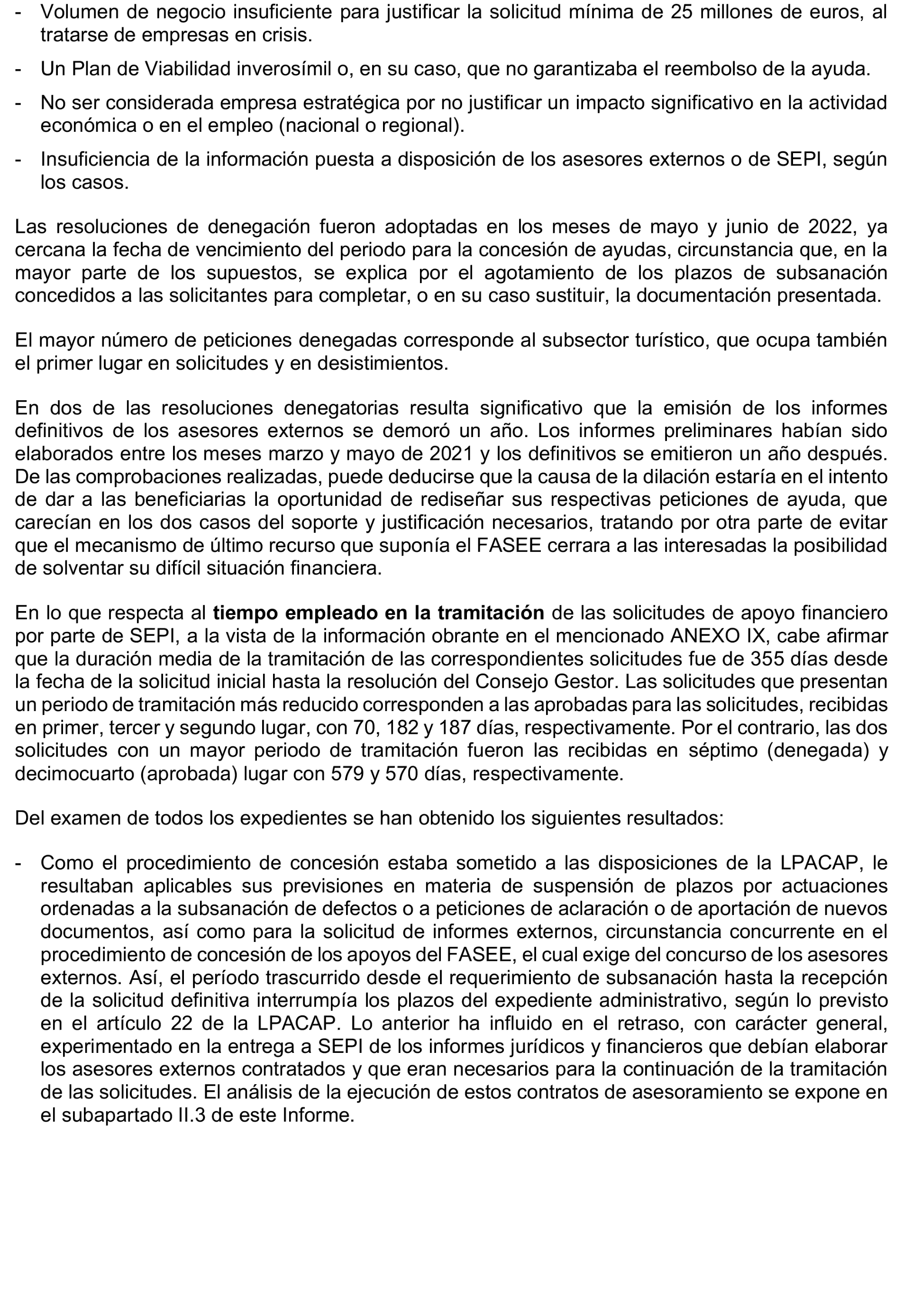 Imagen: /datos/imagenes/disp/2025/196/16921_15970497_45.png