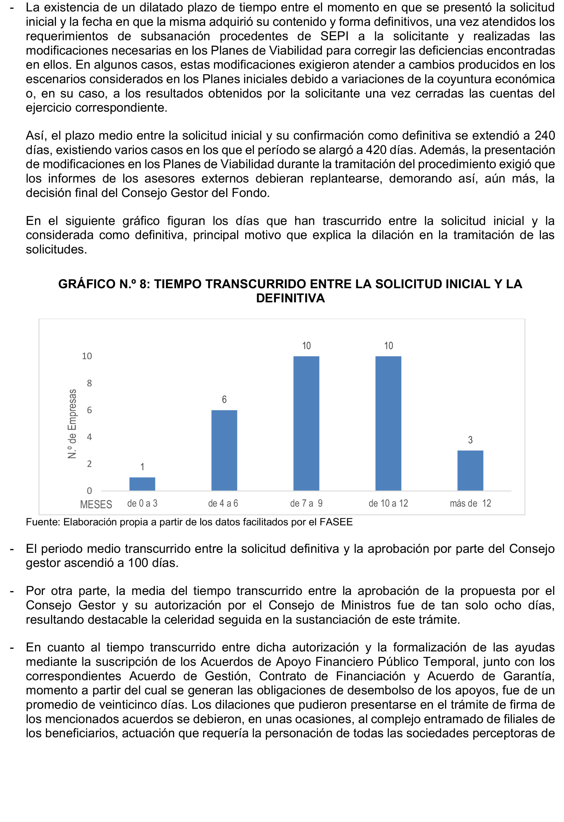 Imagen: /datos/imagenes/disp/2025/196/16921_15970497_46.png