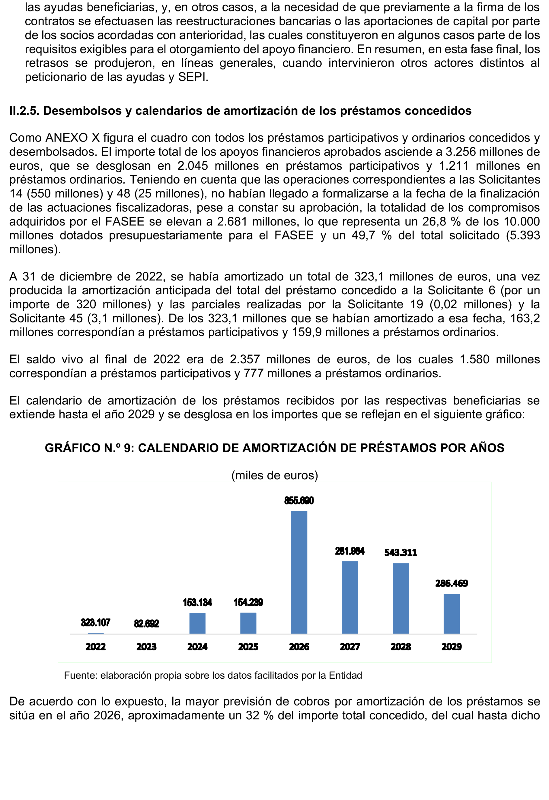 Imagen: /datos/imagenes/disp/2025/196/16921_15970497_47.png