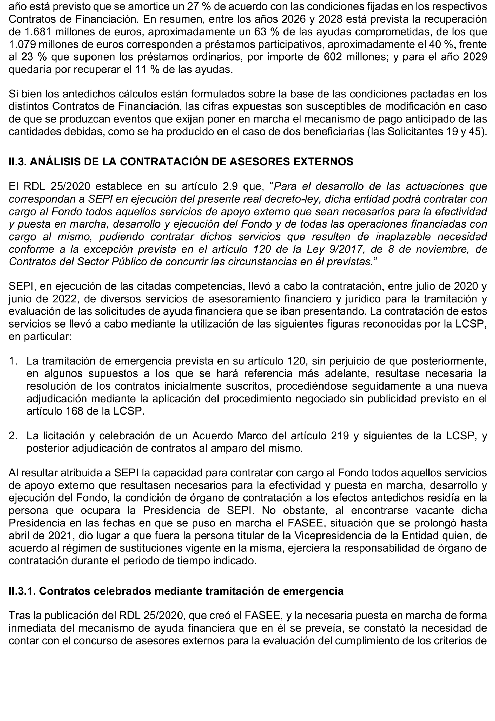 Imagen: /datos/imagenes/disp/2025/196/16921_15970497_48.png