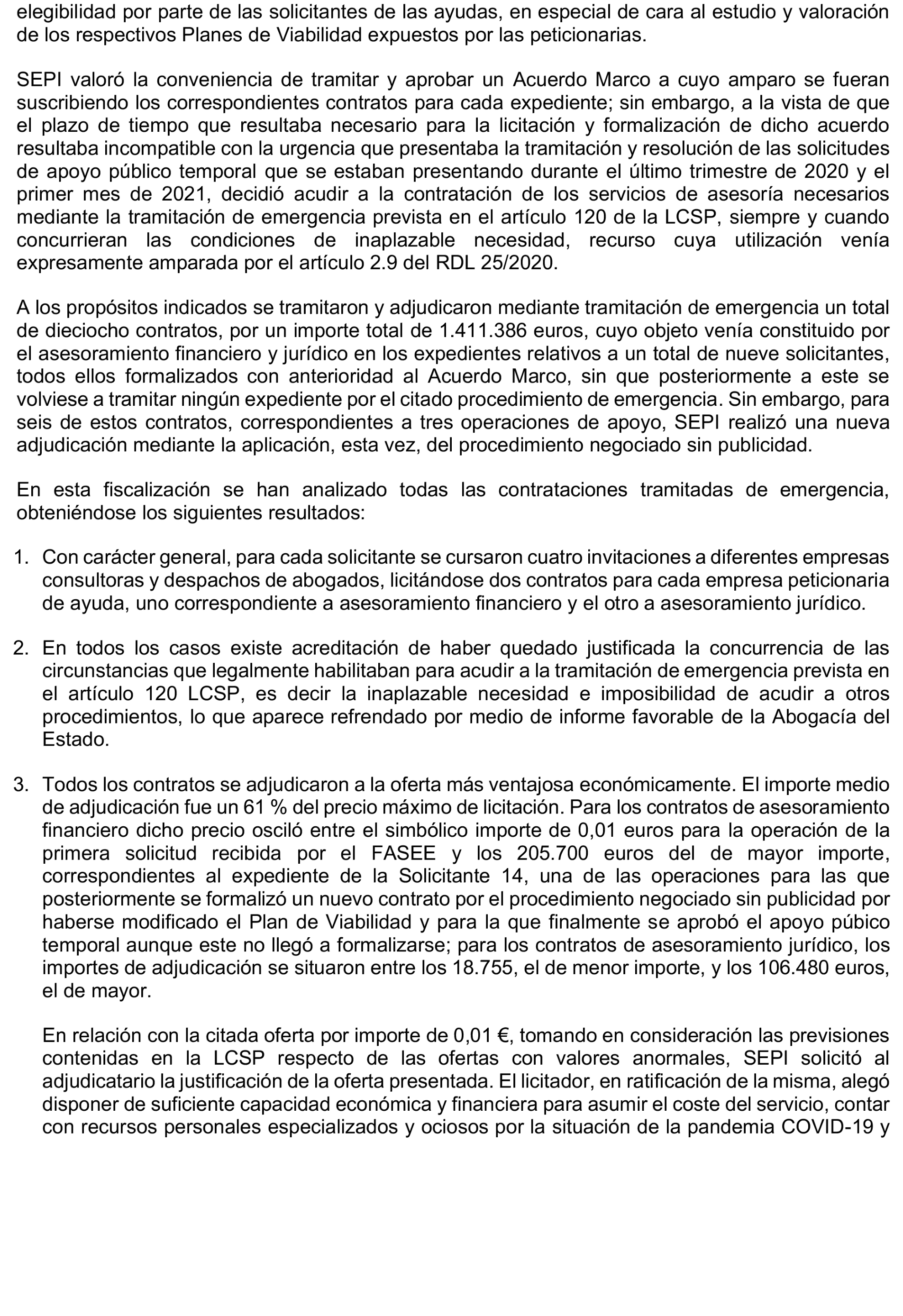 Imagen: /datos/imagenes/disp/2025/196/16921_15970497_49.png