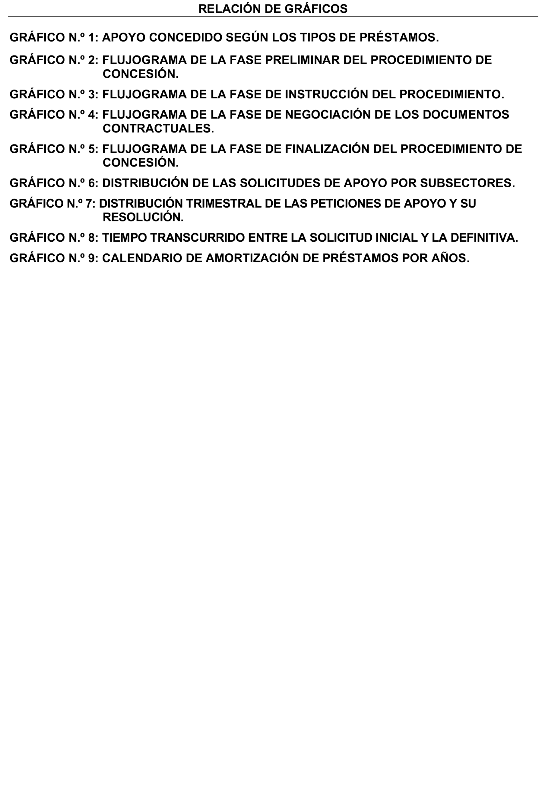 Imagen: /datos/imagenes/disp/2025/196/16921_15970497_5.png