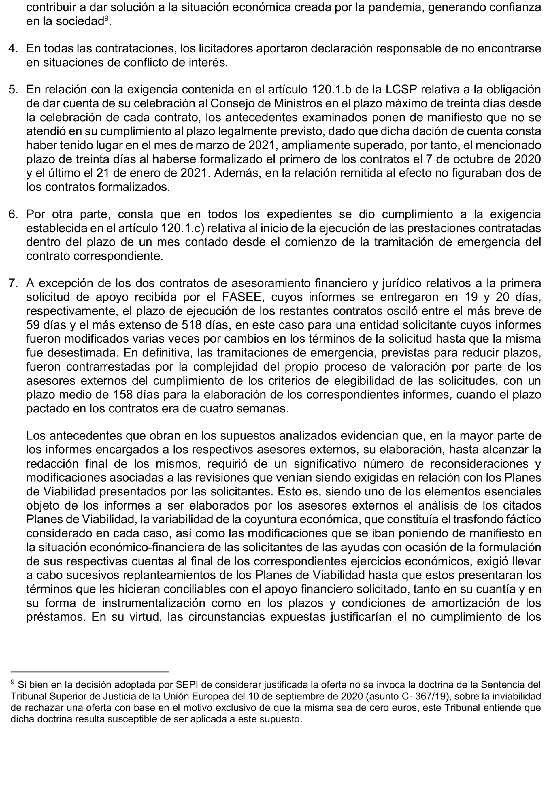 Imagen: /datos/imagenes/disp/2025/196/16921_15970497_50.png