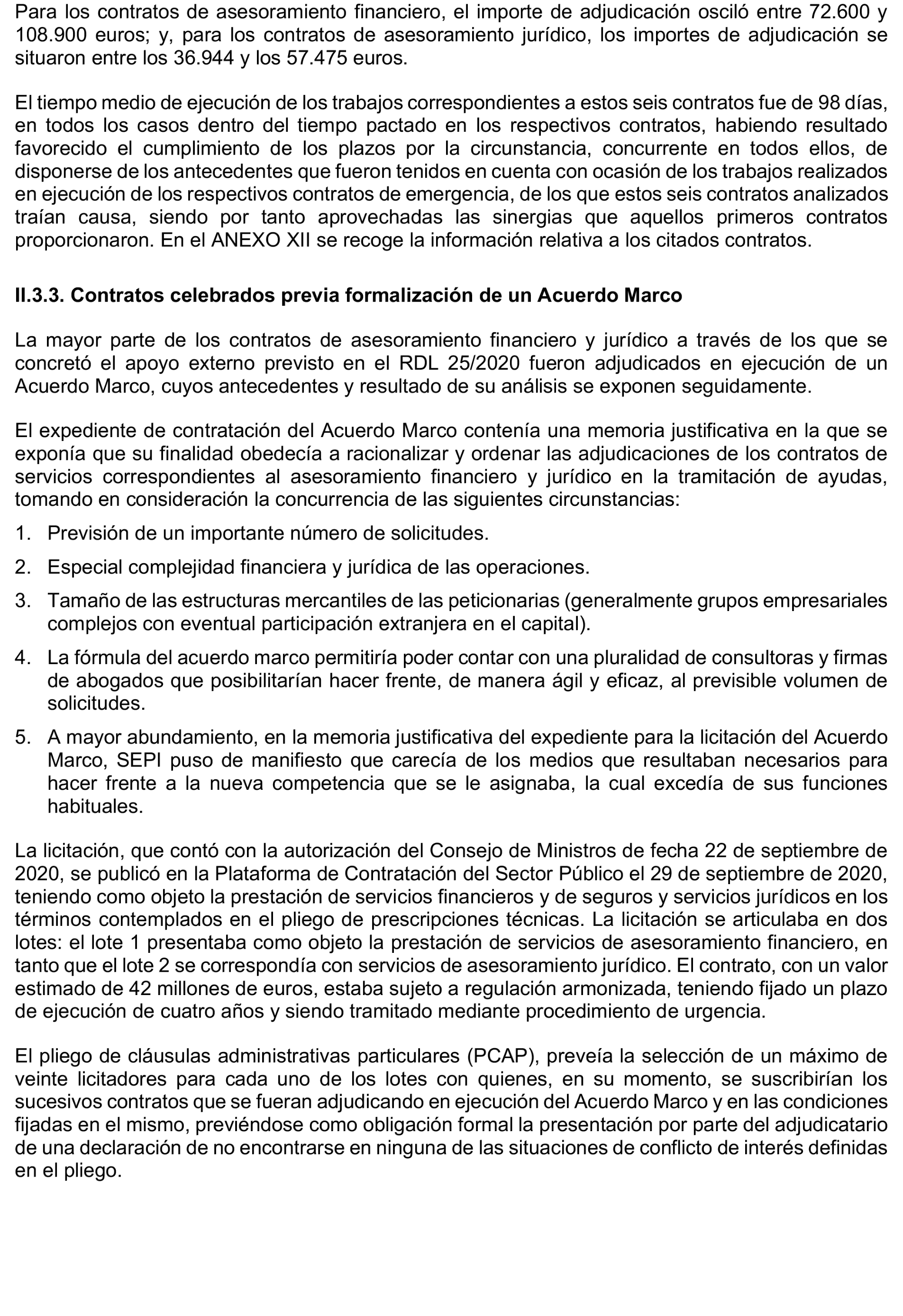 Imagen: /datos/imagenes/disp/2025/196/16921_15970497_52.png