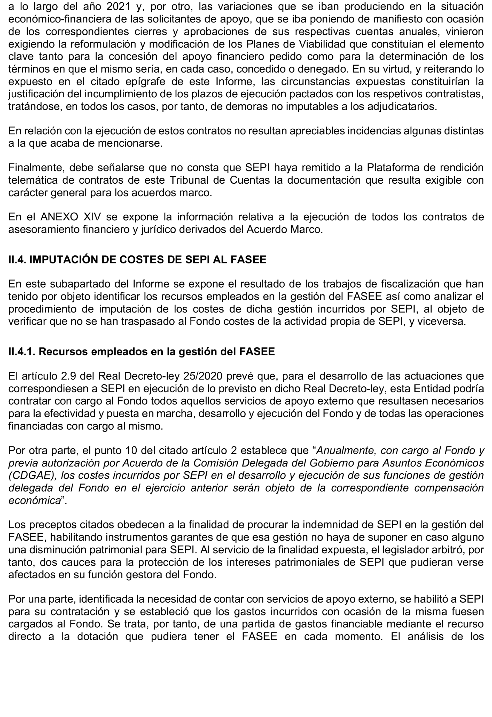 Imagen: /datos/imagenes/disp/2025/196/16921_15970497_54.png