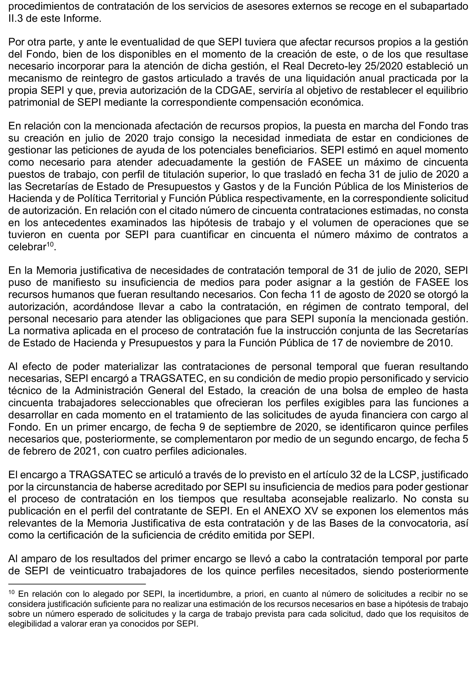 Imagen: /datos/imagenes/disp/2025/196/16921_15970497_55.png