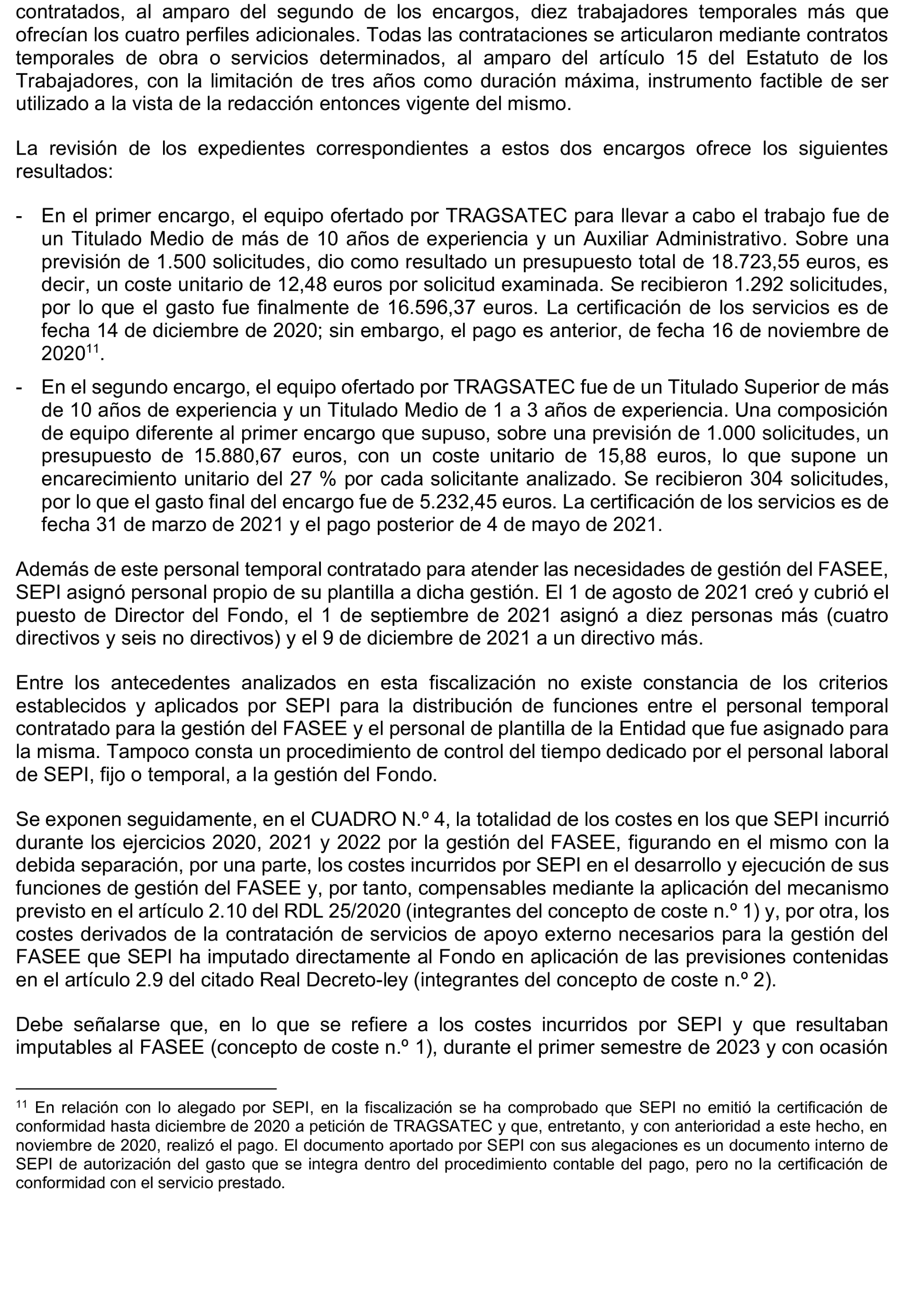 Imagen: /datos/imagenes/disp/2025/196/16921_15970497_56.png