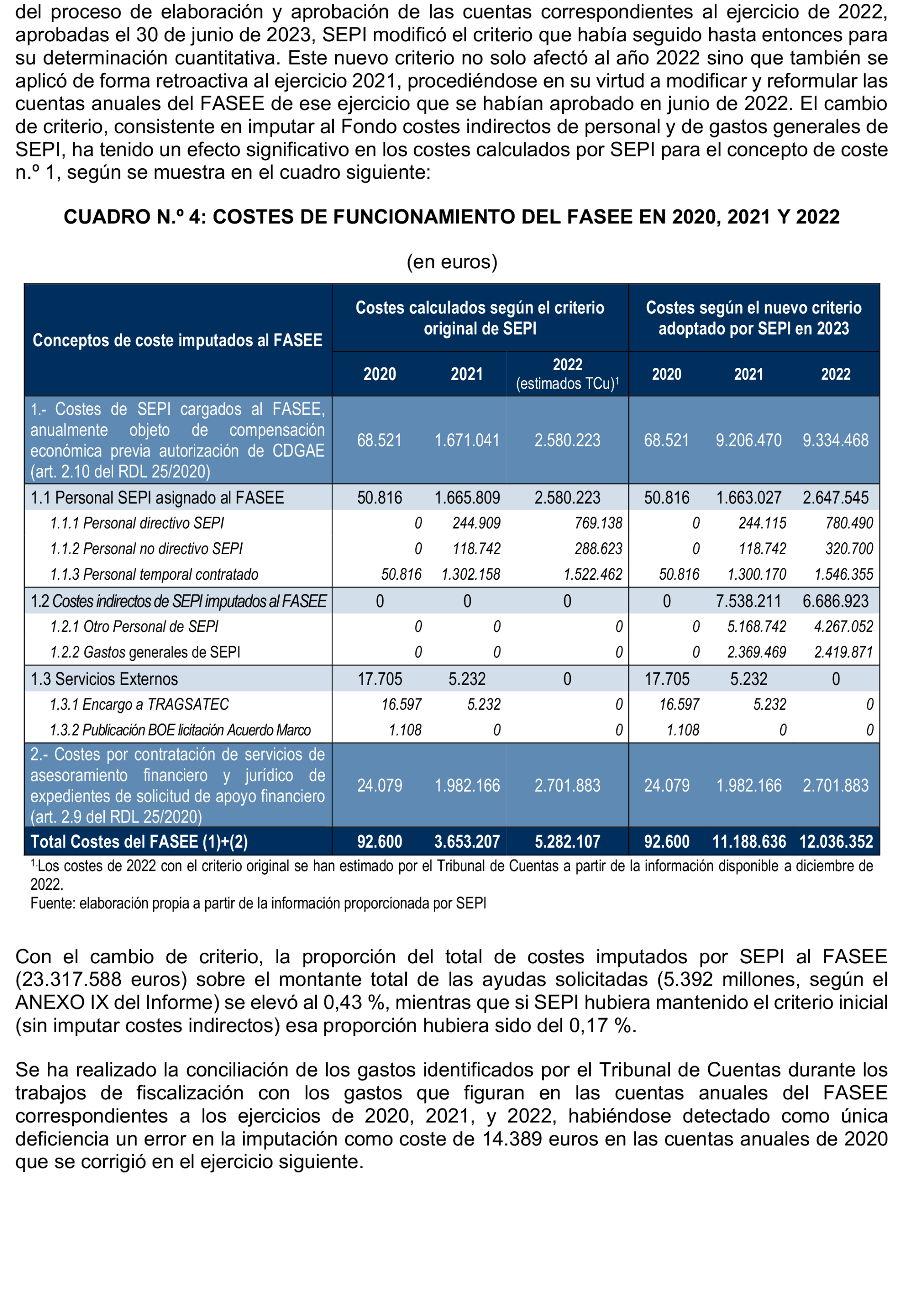 Imagen: /datos/imagenes/disp/2025/196/16921_15970497_57.png