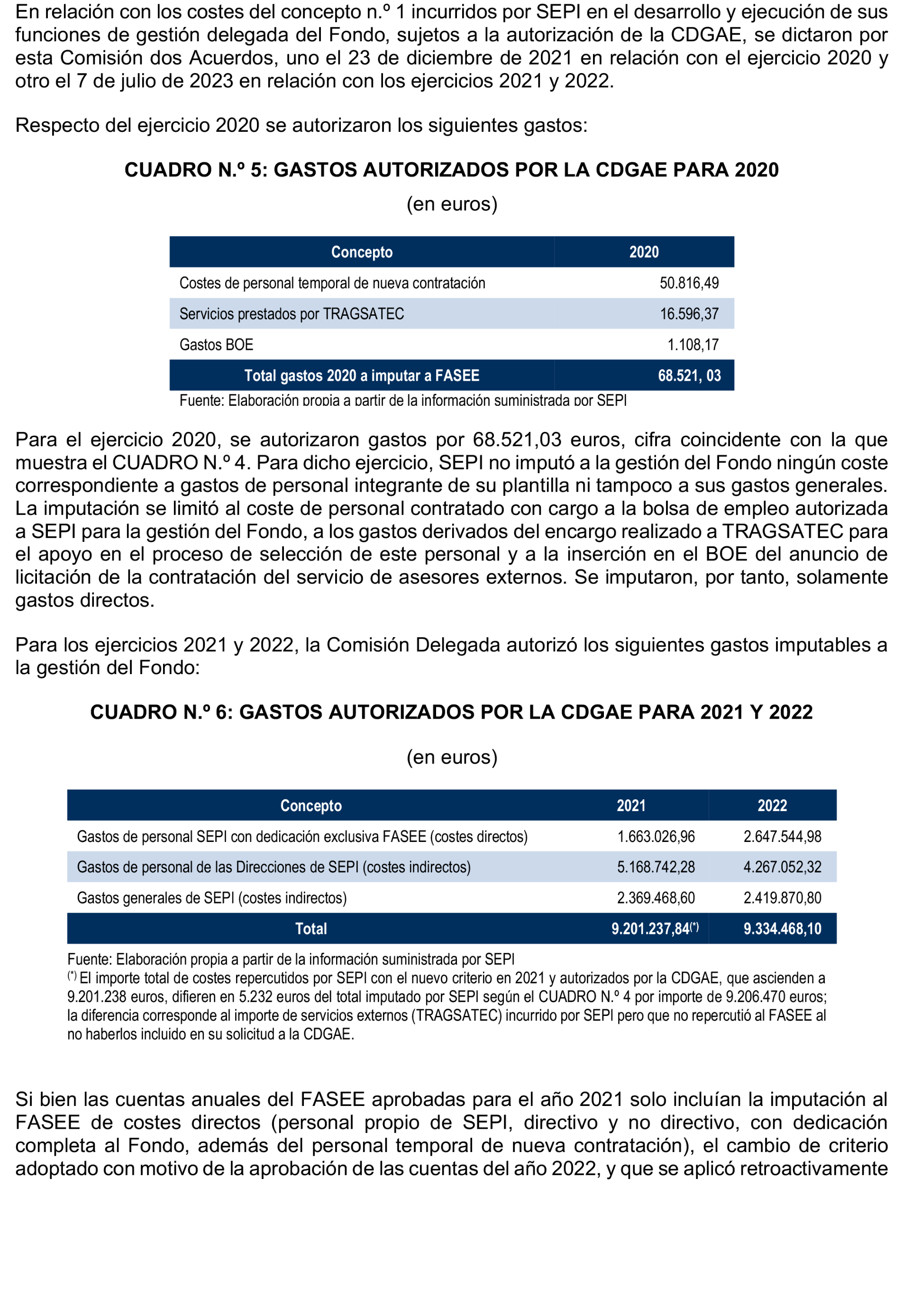 Imagen: /datos/imagenes/disp/2025/196/16921_15970497_58.png
