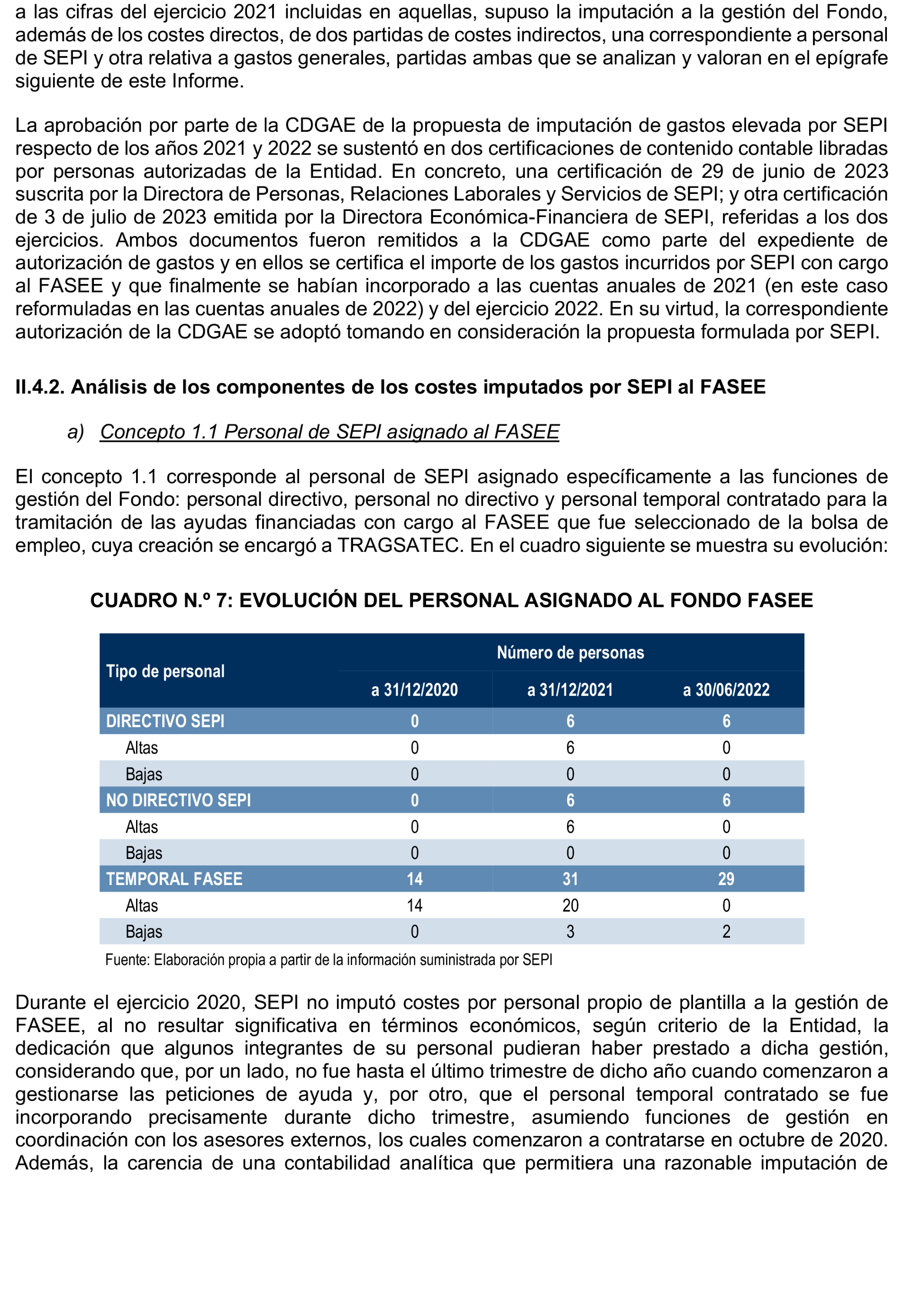 Imagen: /datos/imagenes/disp/2025/196/16921_15970497_59.png