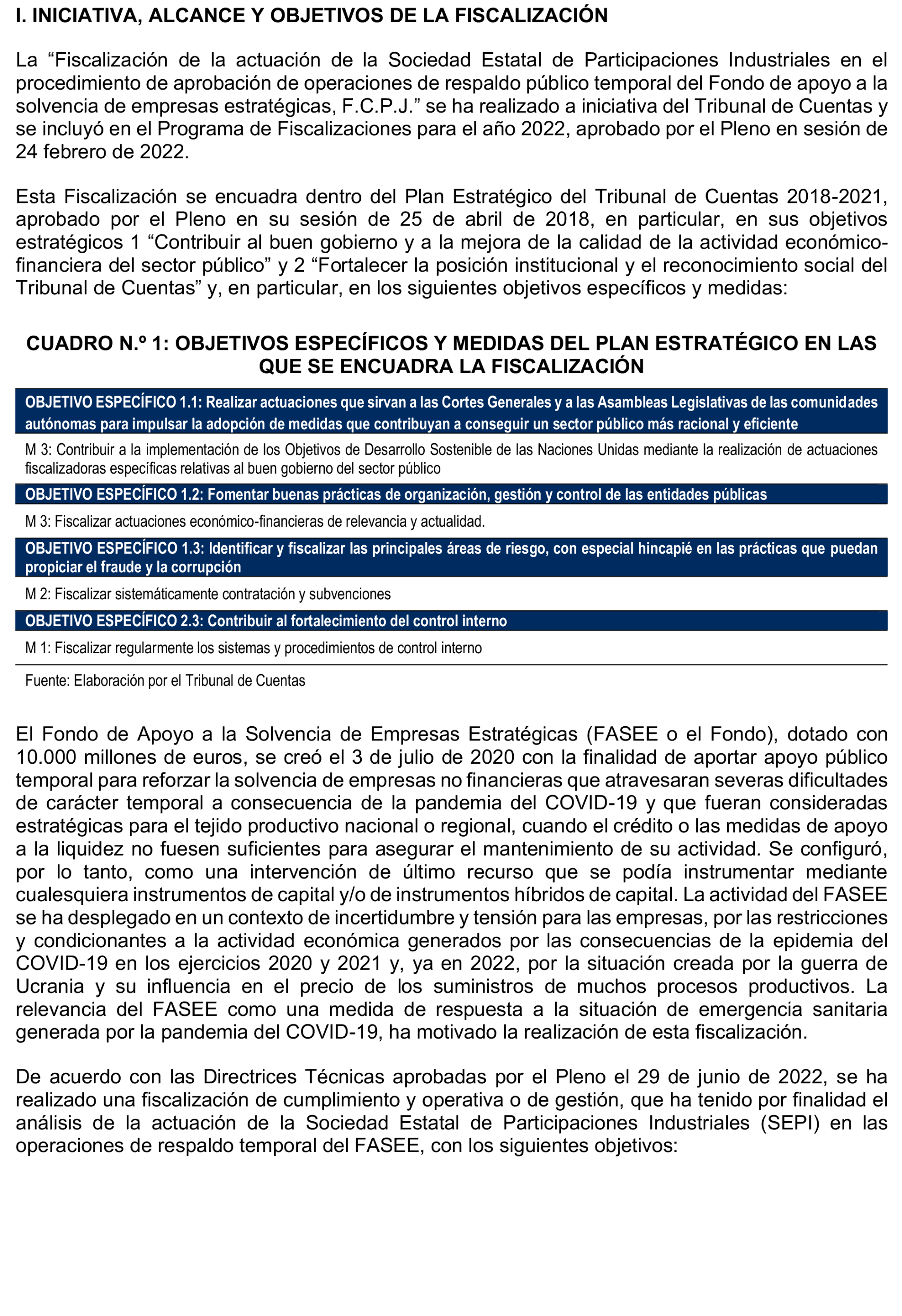 Imagen: /datos/imagenes/disp/2025/196/16921_15970497_6.png