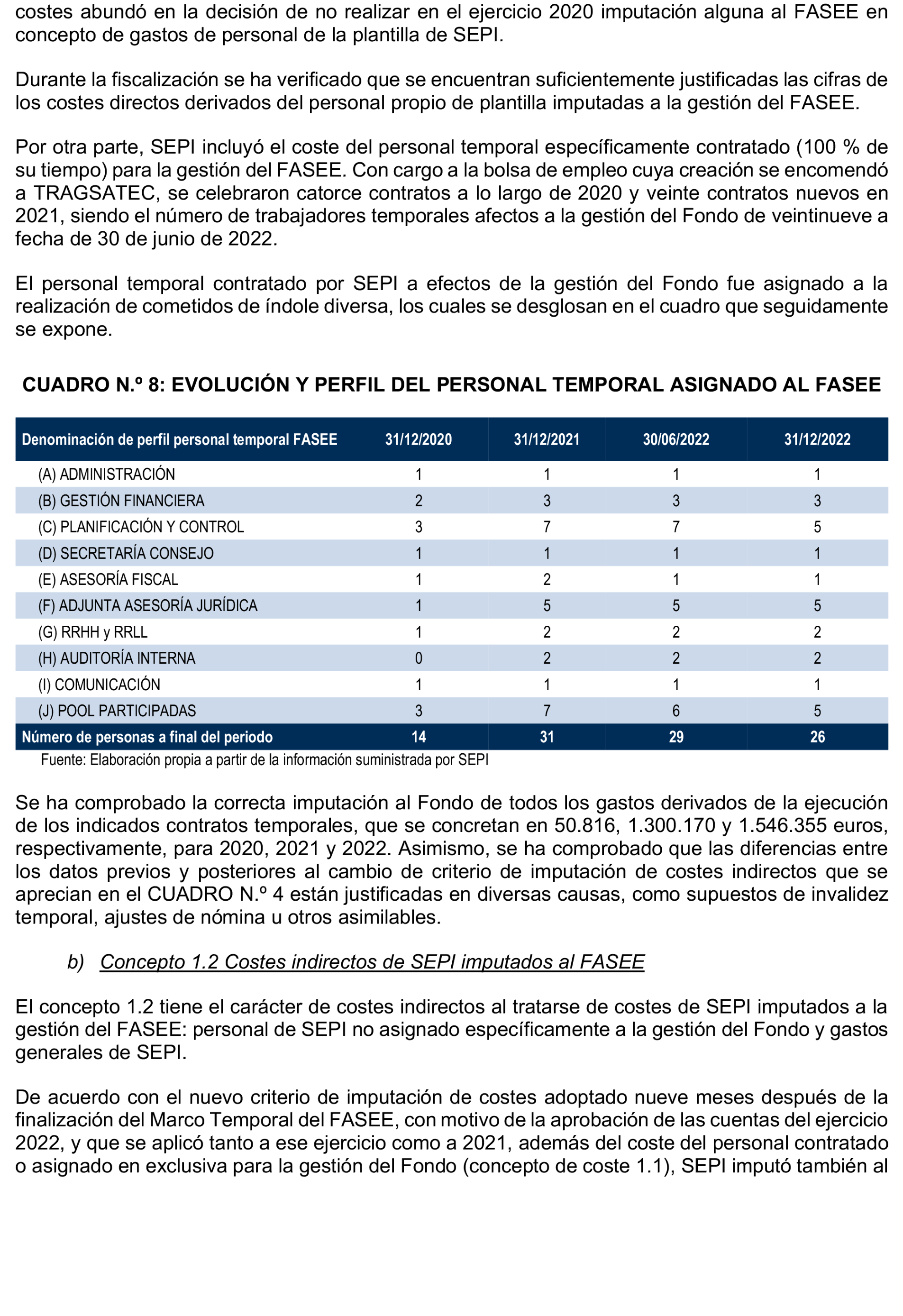 Imagen: /datos/imagenes/disp/2025/196/16921_15970497_60.png
