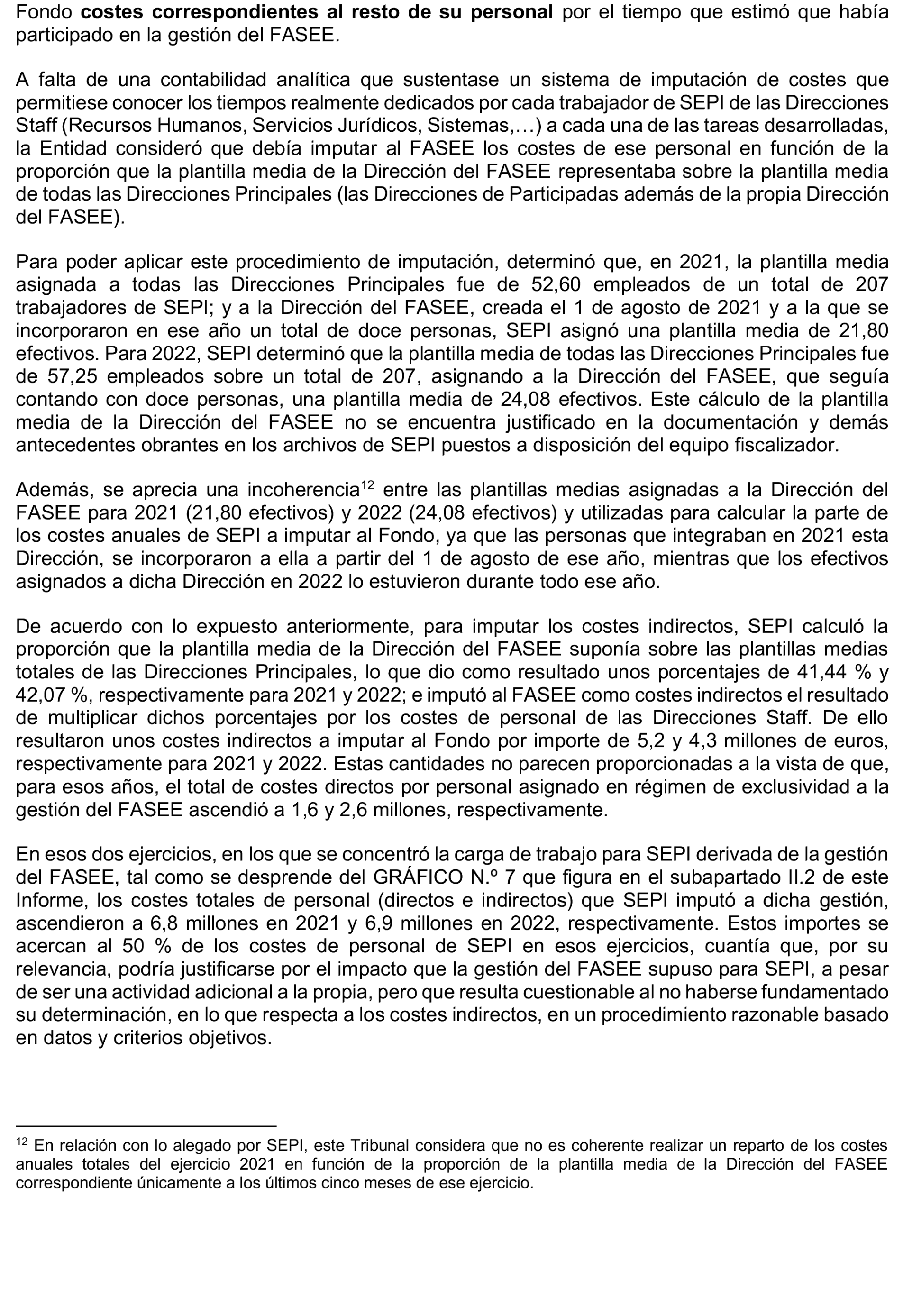 Imagen: /datos/imagenes/disp/2025/196/16921_15970497_61.png
