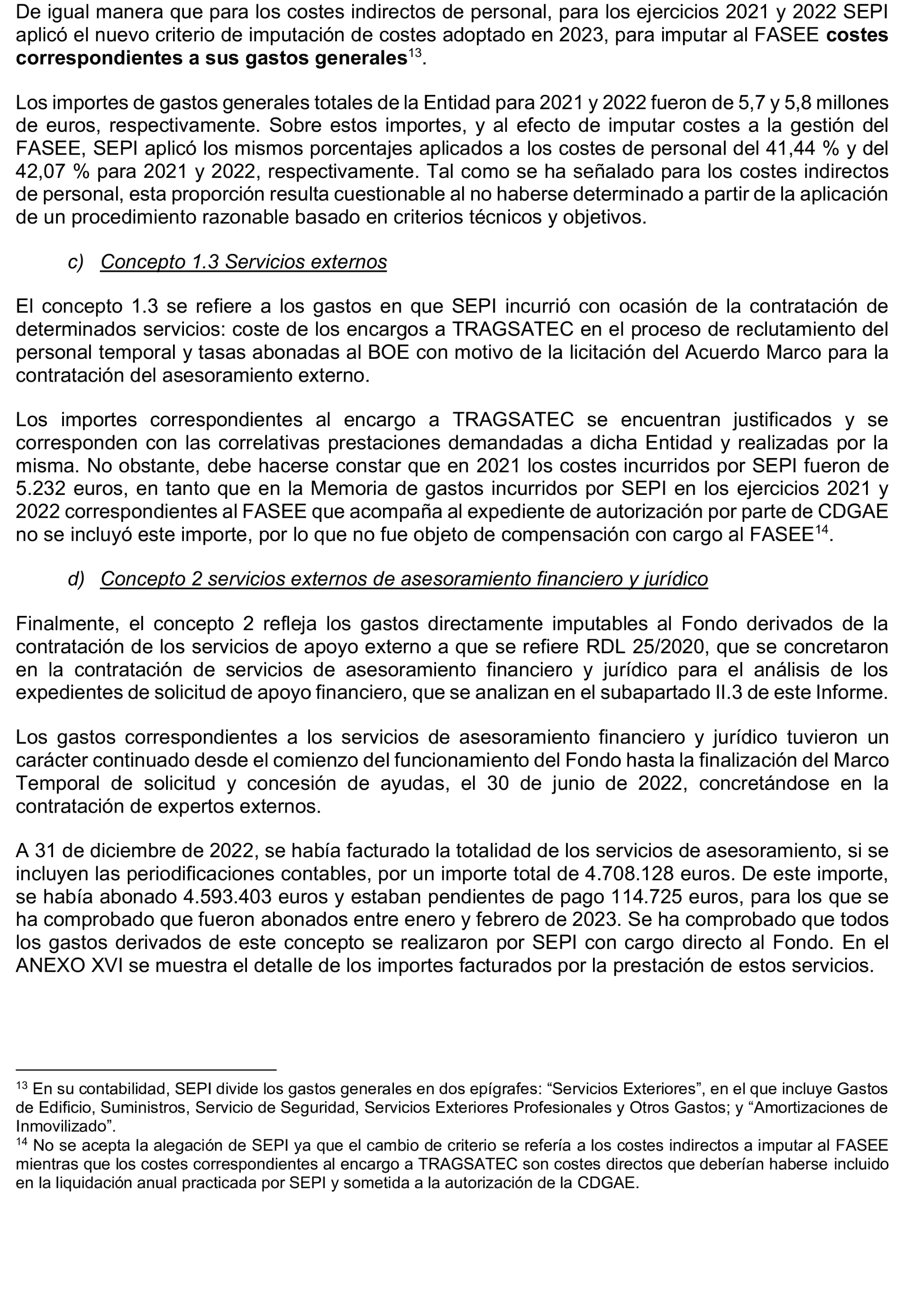 Imagen: /datos/imagenes/disp/2025/196/16921_15970497_62.png
