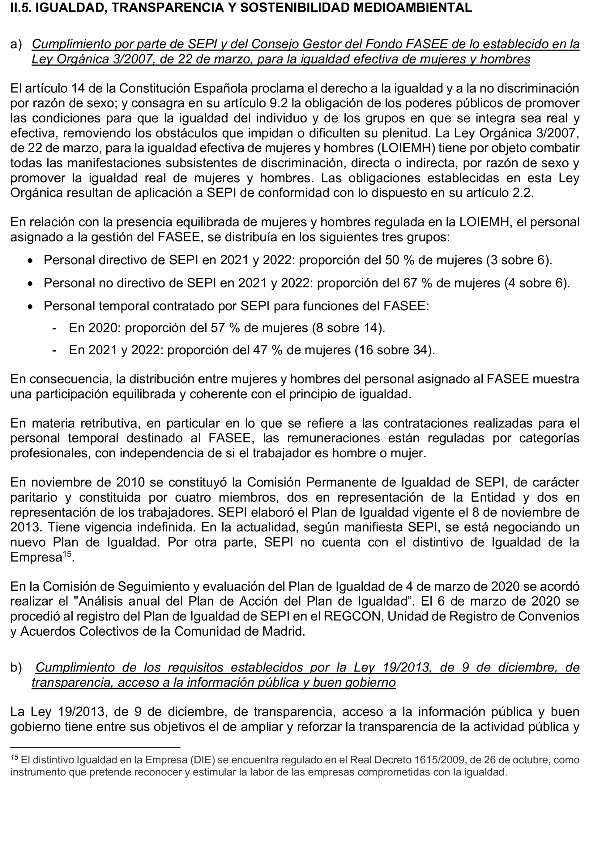 Imagen: /datos/imagenes/disp/2025/196/16921_15970497_63.png
