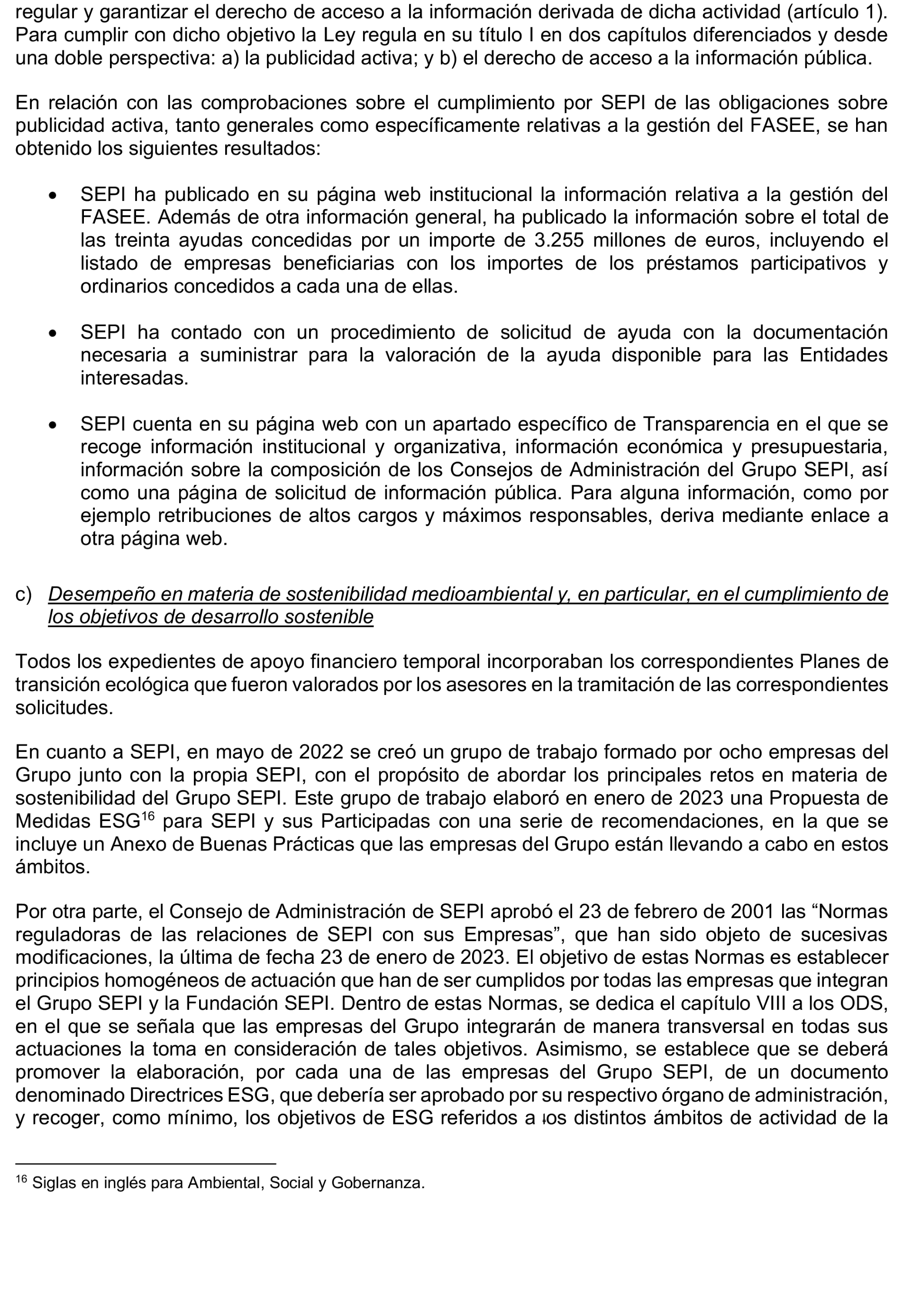Imagen: /datos/imagenes/disp/2025/196/16921_15970497_64.png