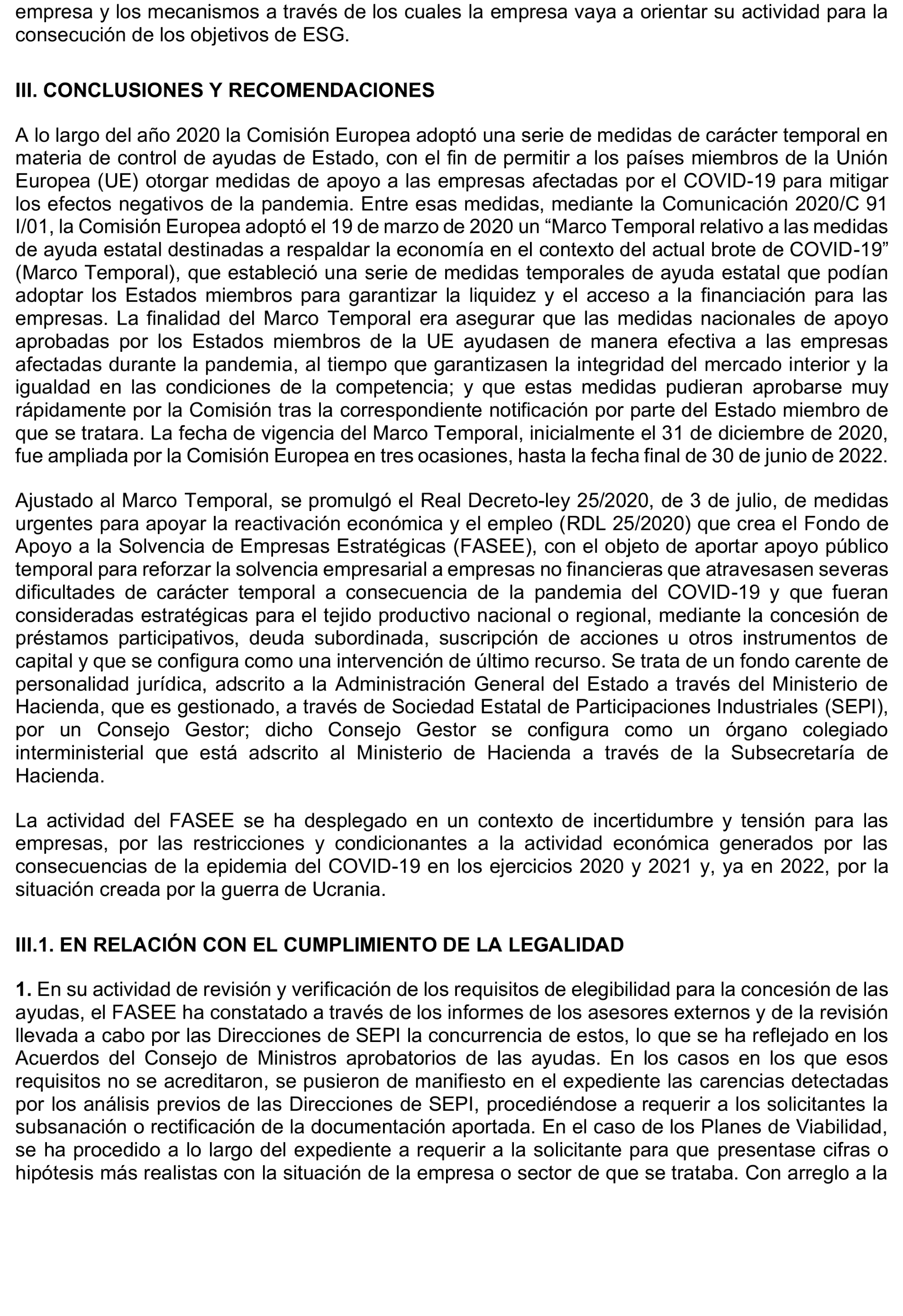 Imagen: /datos/imagenes/disp/2025/196/16921_15970497_65.png