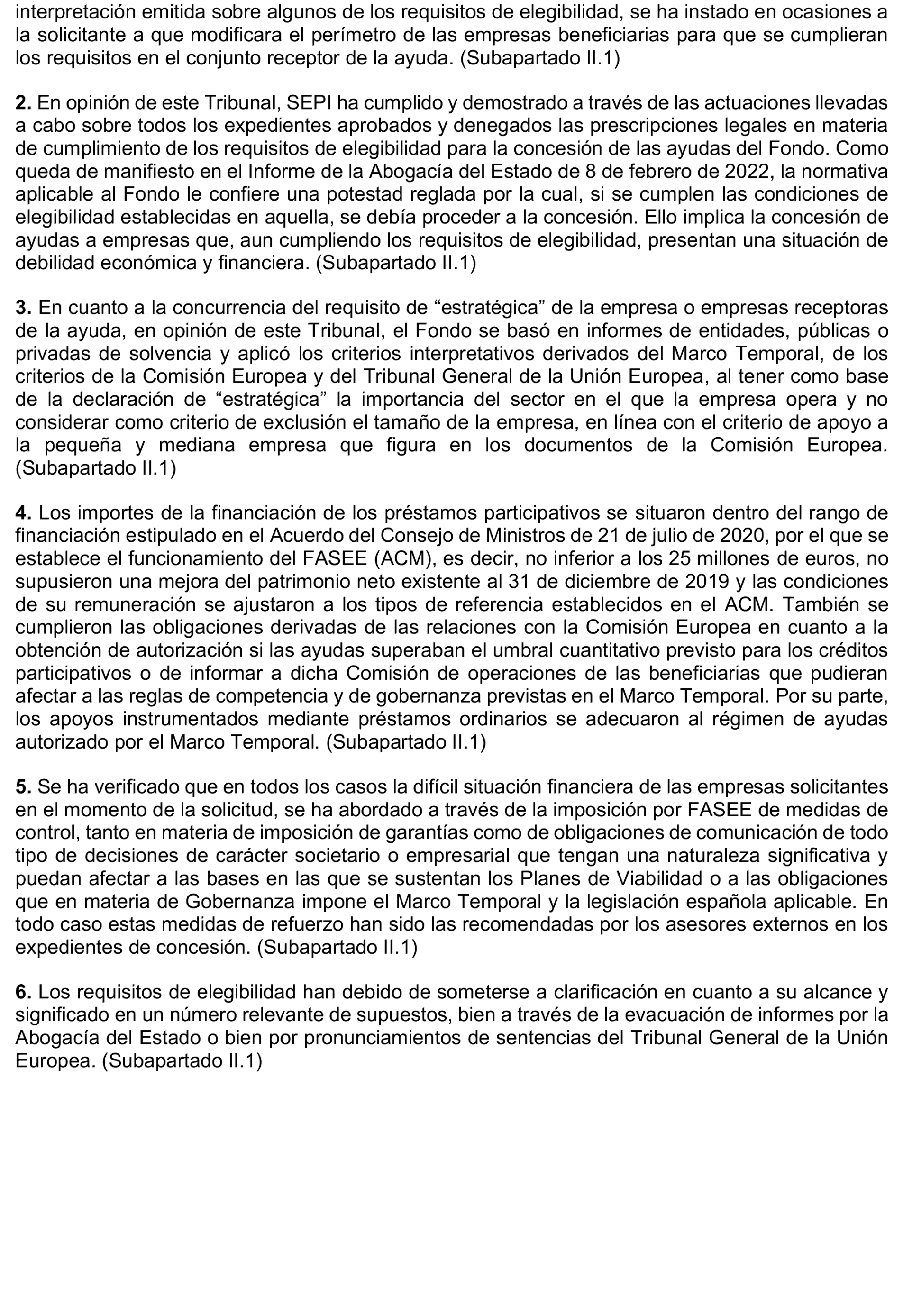 Imagen: /datos/imagenes/disp/2025/196/16921_15970497_66.png