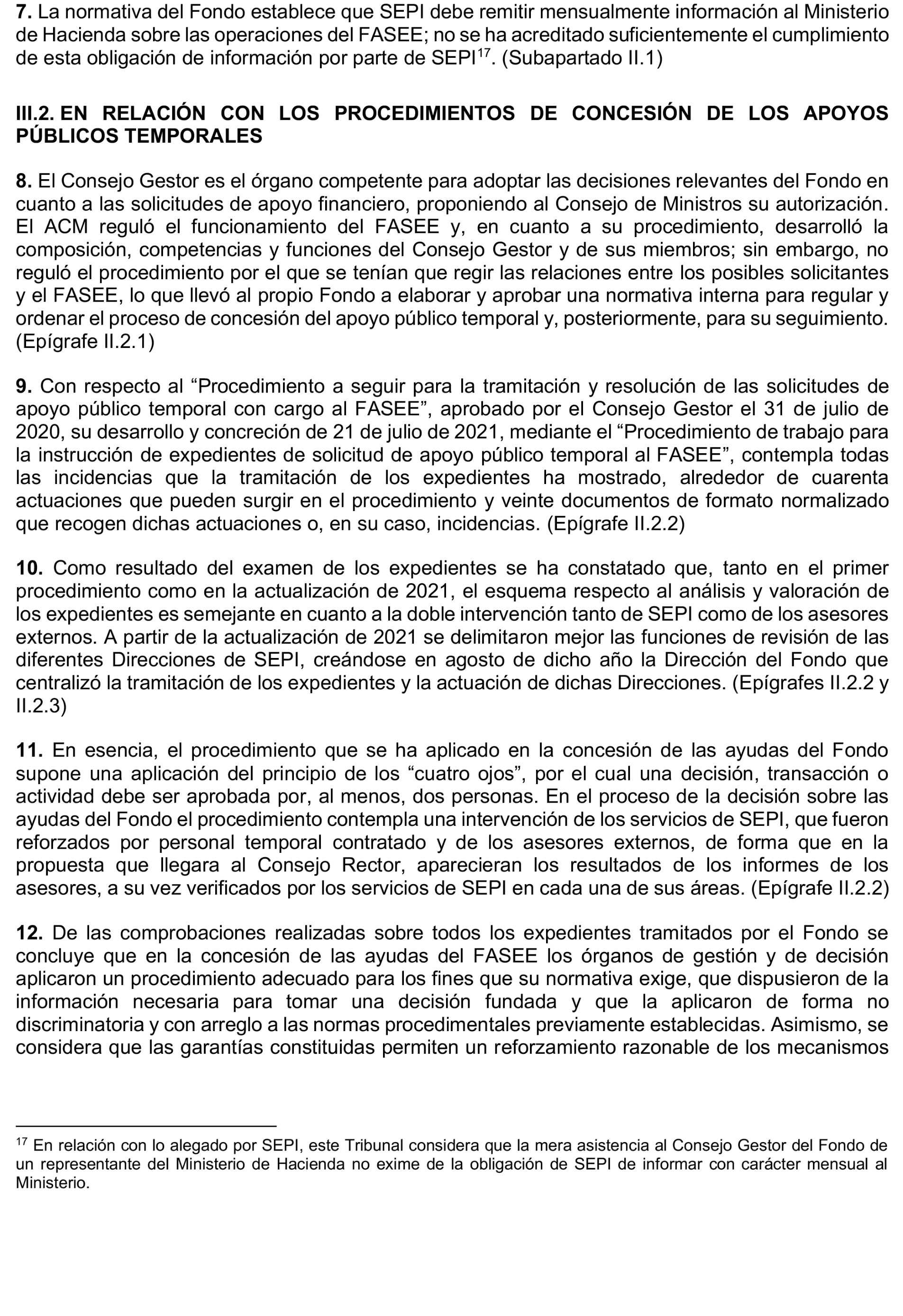 Imagen: /datos/imagenes/disp/2025/196/16921_15970497_67.png