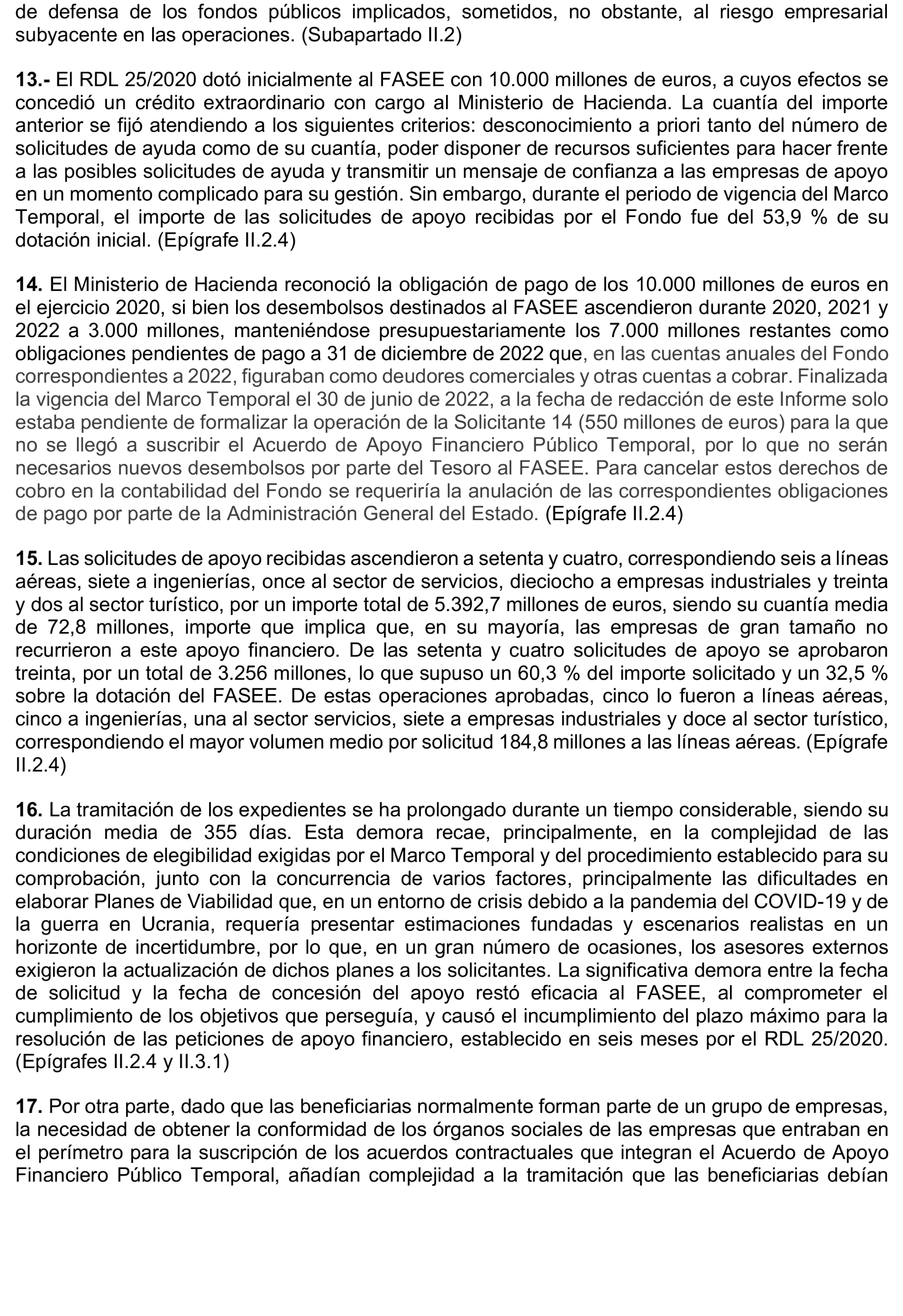 Imagen: /datos/imagenes/disp/2025/196/16921_15970497_68.png