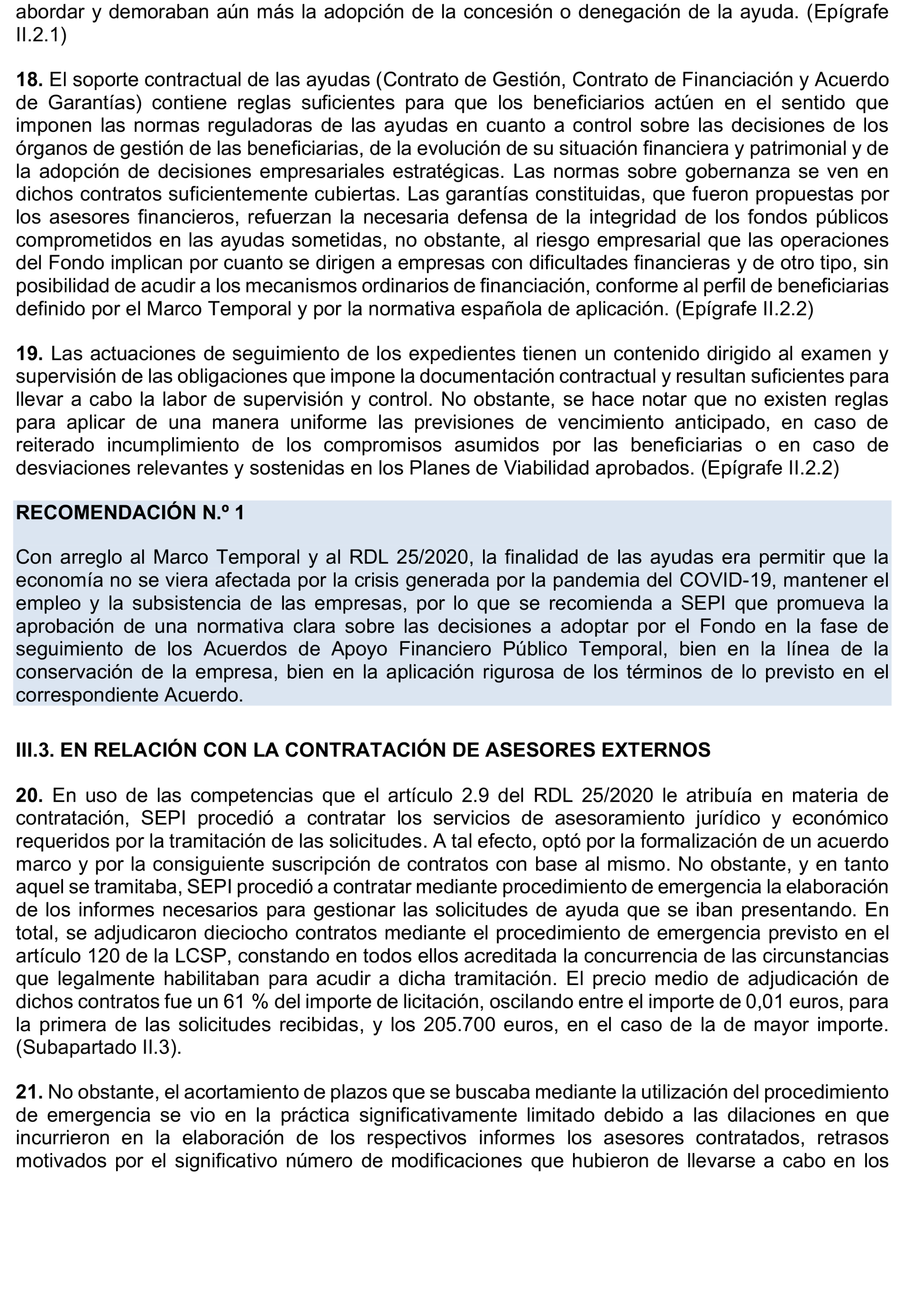 Imagen: /datos/imagenes/disp/2025/196/16921_15970497_69.png