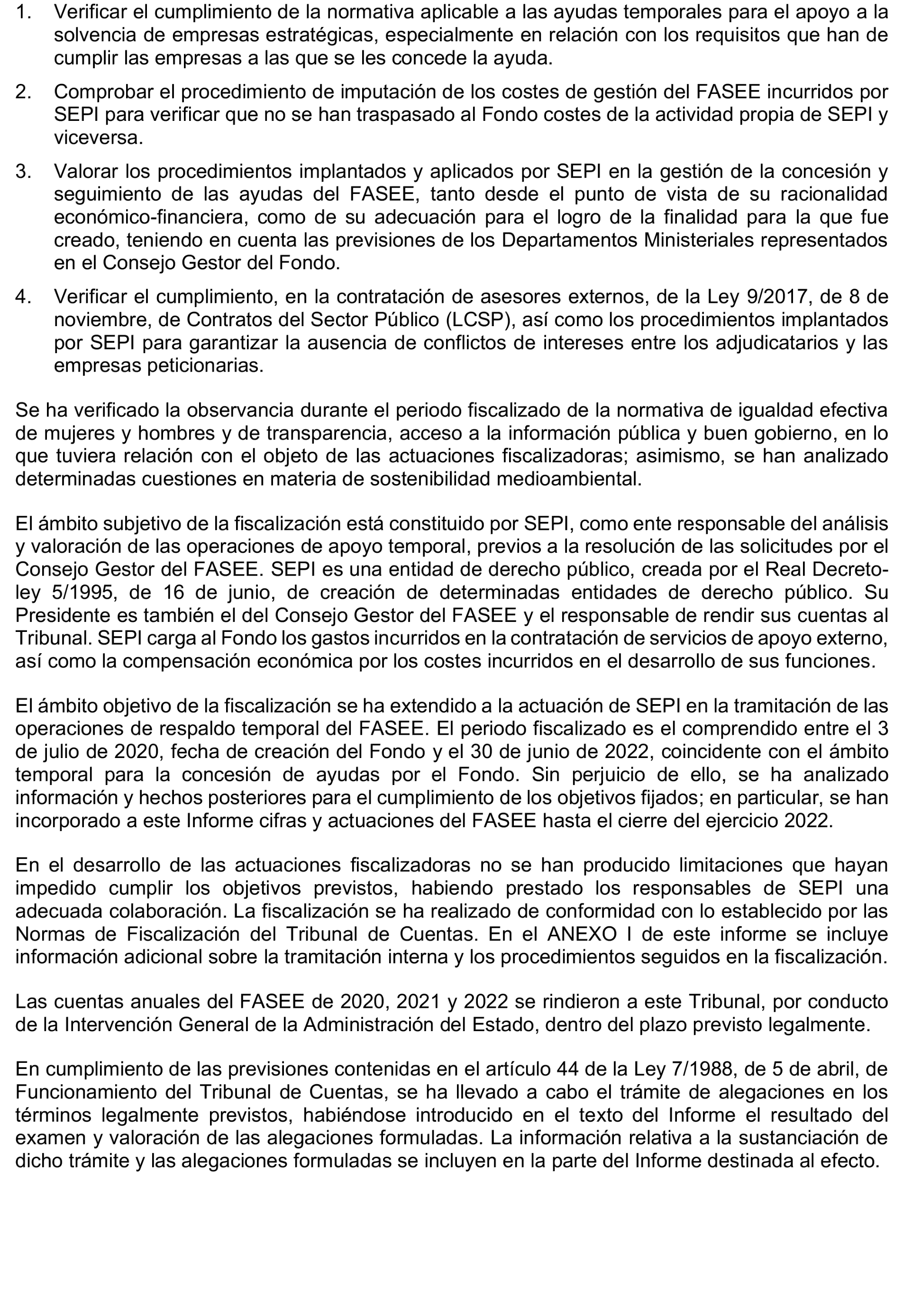 Imagen: /datos/imagenes/disp/2025/196/16921_15970497_7.png