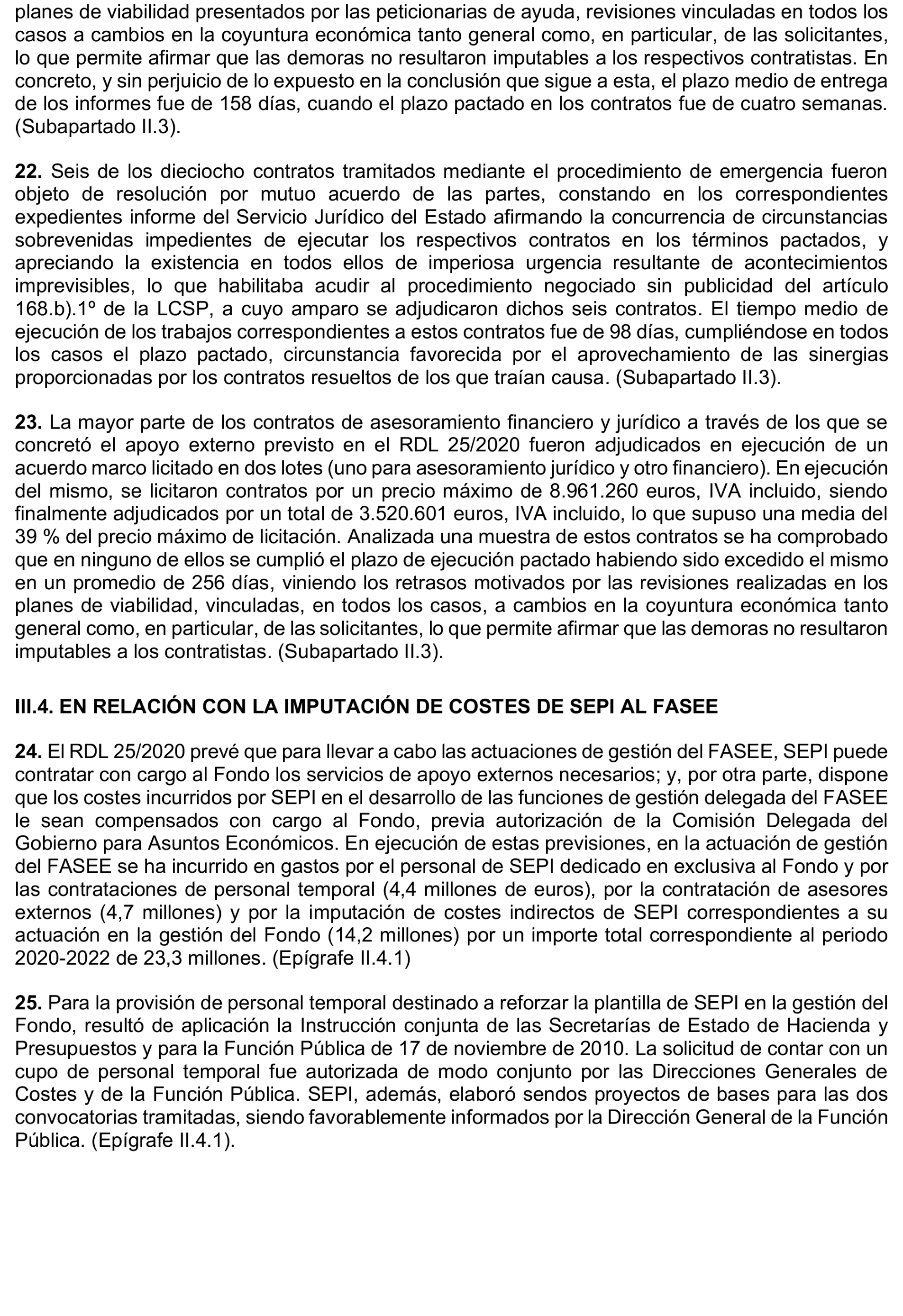 Imagen: /datos/imagenes/disp/2025/196/16921_15970497_70.png